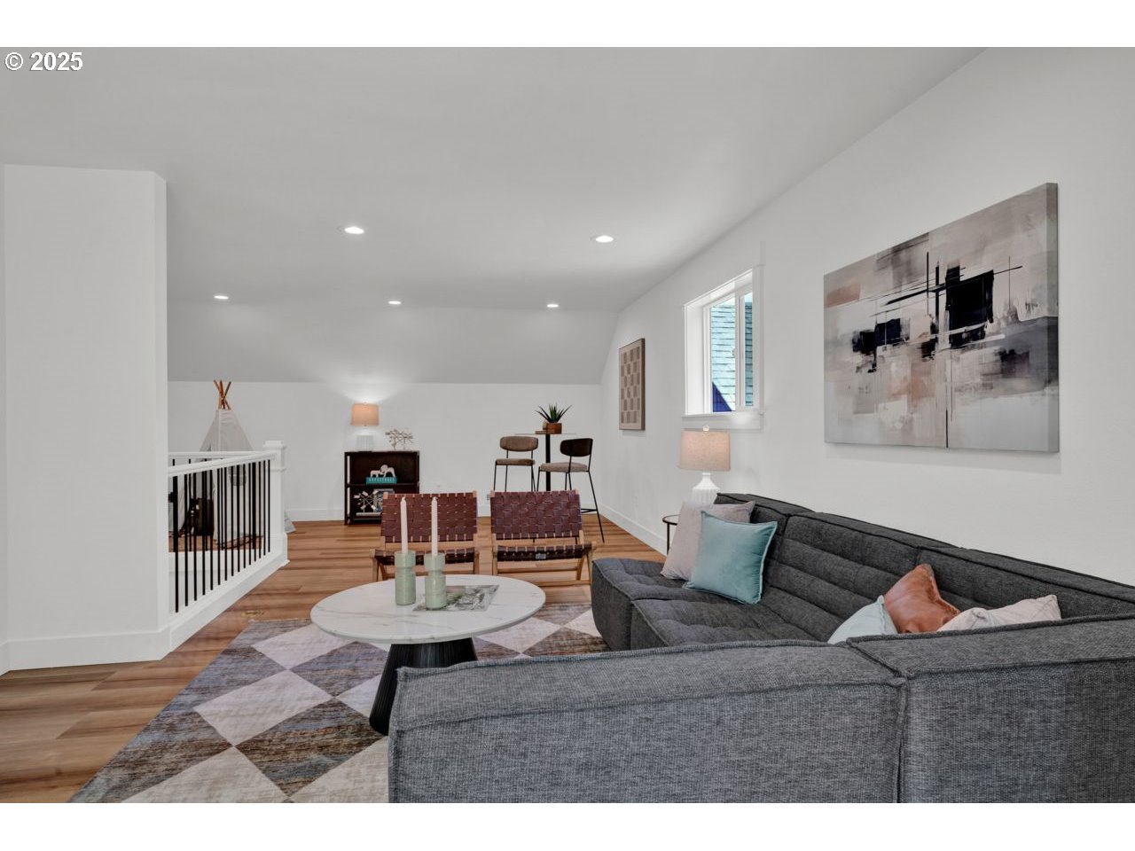 2125 Northeast Spitz Road Canby, OR 97013 - Photo 38 of 48