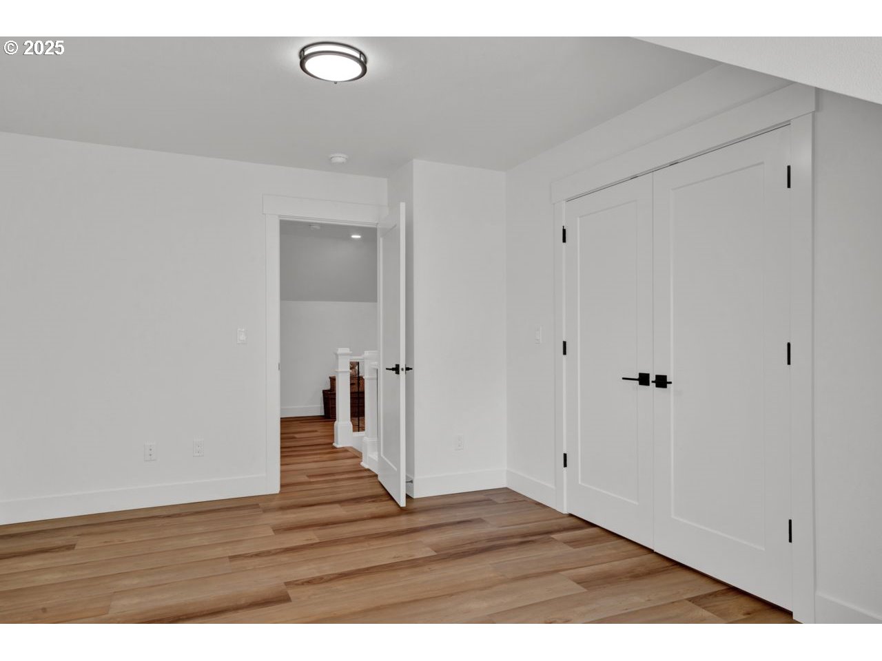 2125 Northeast Spitz Road Canby, OR 97013 - Photo 39 of 48