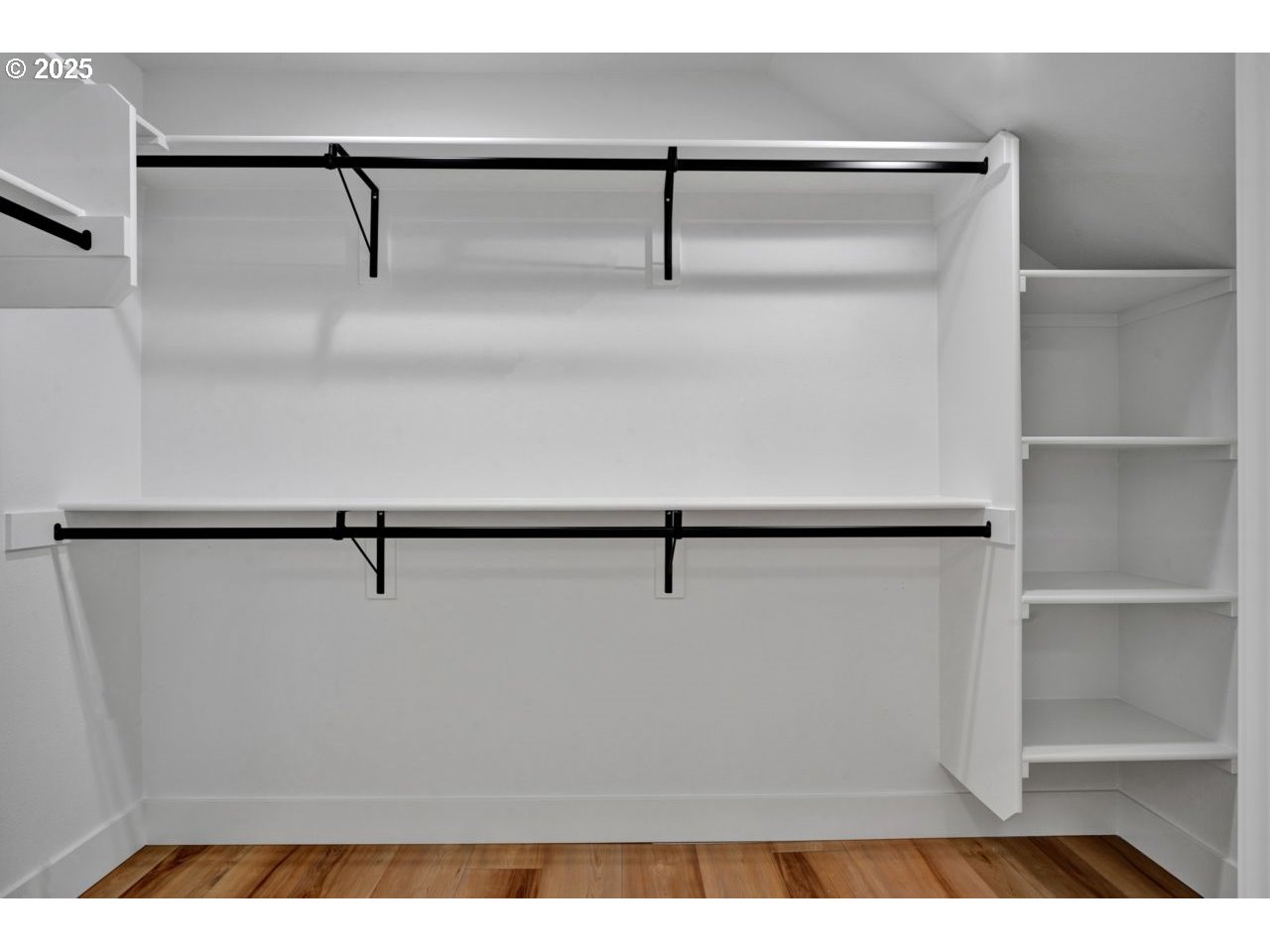 2125 Northeast Spitz Road Canby, OR 97013 - Photo 40 of 48