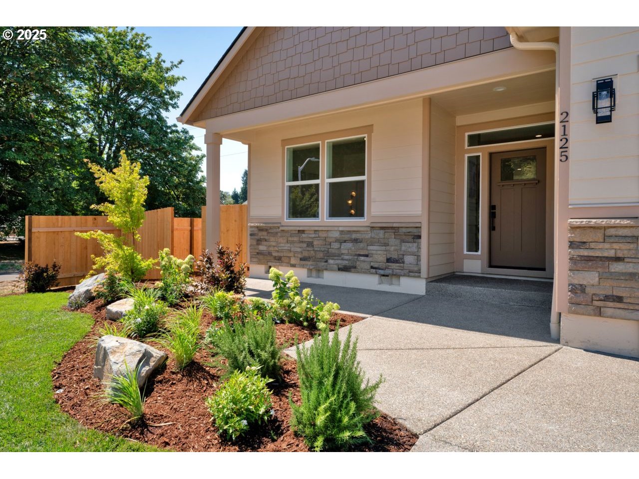 2125 Northeast Spitz Road Canby, OR 97013 - Photo 4 of 48