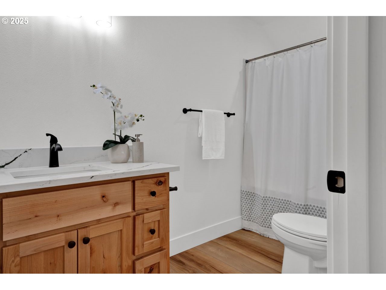 2125 Northeast Spitz Road Canby, OR 97013 - Photo 41 of 48