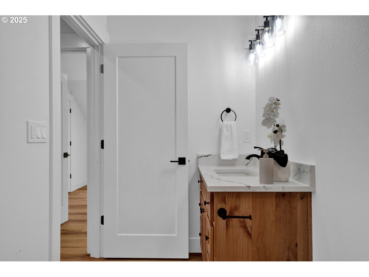 2125 Northeast Spitz Road Canby, OR 97013 - Photo 42 of 48