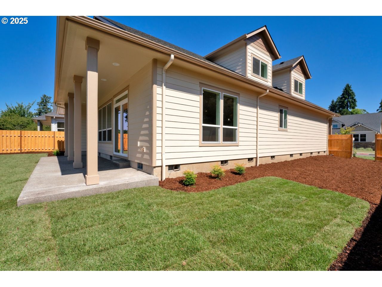 2125 Northeast Spitz Road Canby, OR 97013 - Photo 43 of 48