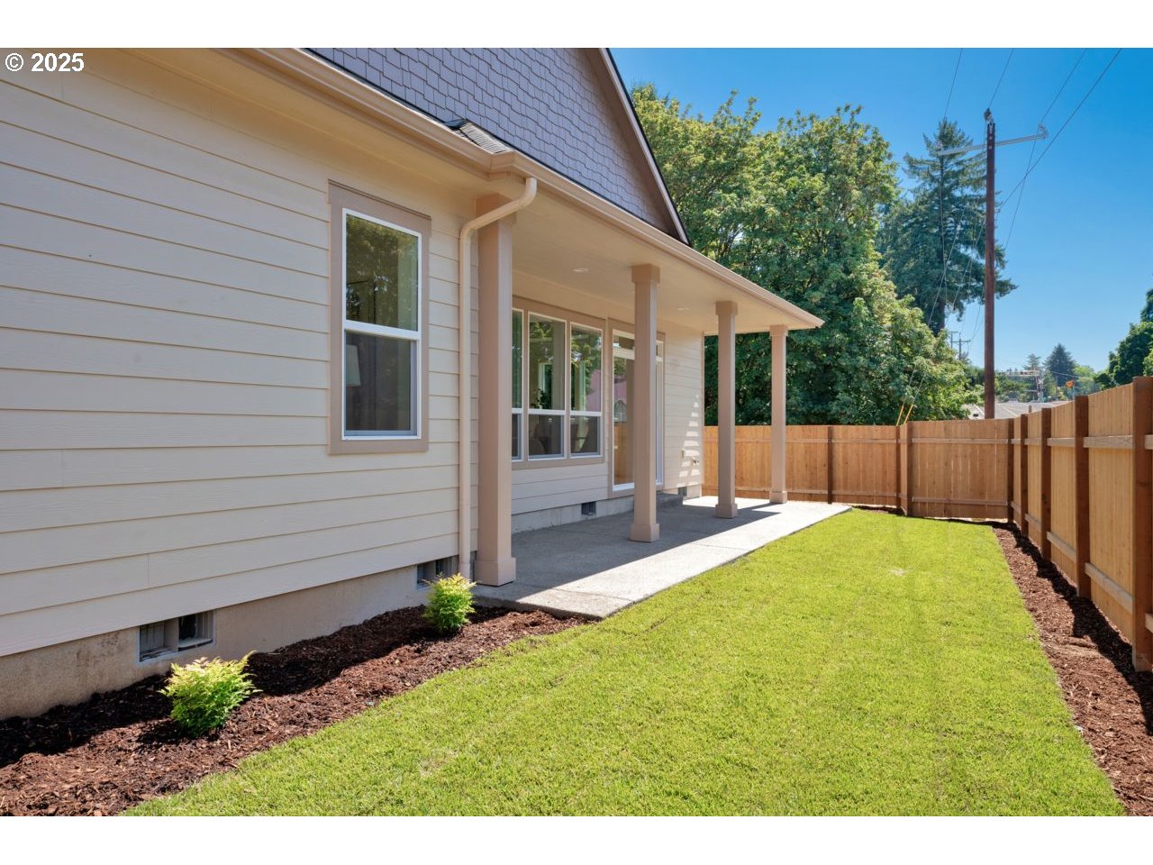 2125 Northeast Spitz Road Canby, OR 97013 - Photo 44 of 48