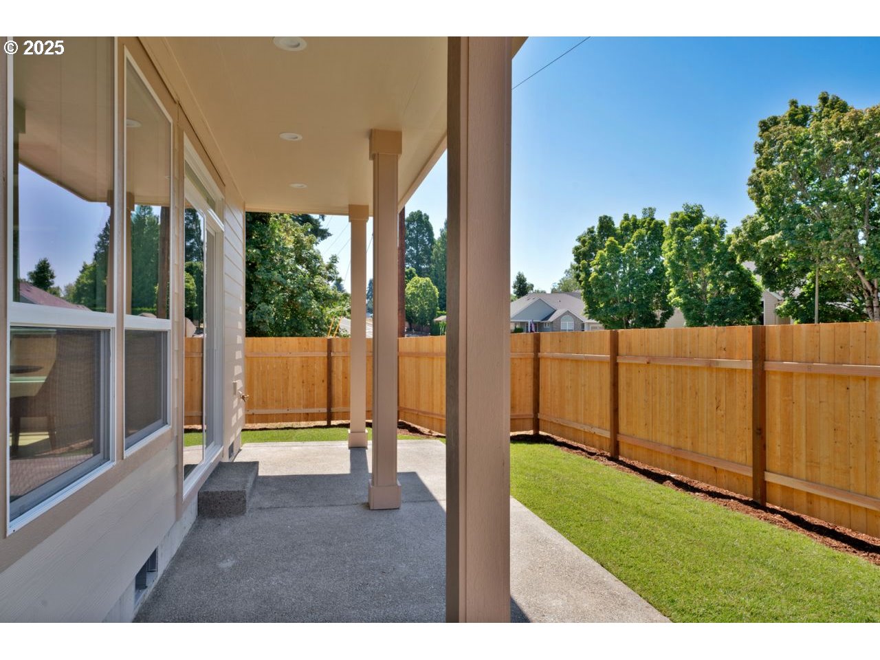 2125 Northeast Spitz Road Canby, OR 97013 - Photo 45 of 48