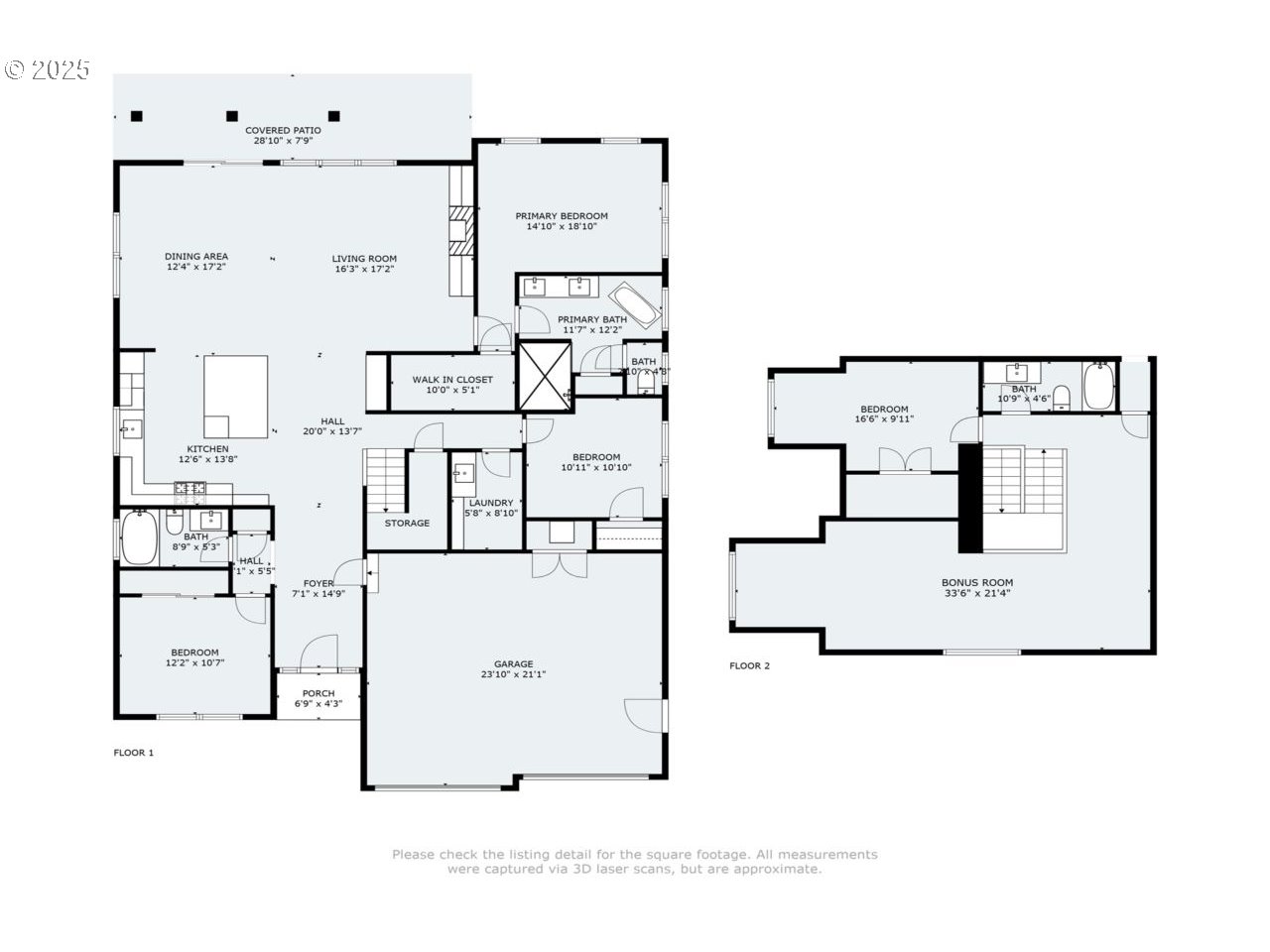 2125 Northeast Spitz Road Canby, OR 97013 - Photo 48 of 48