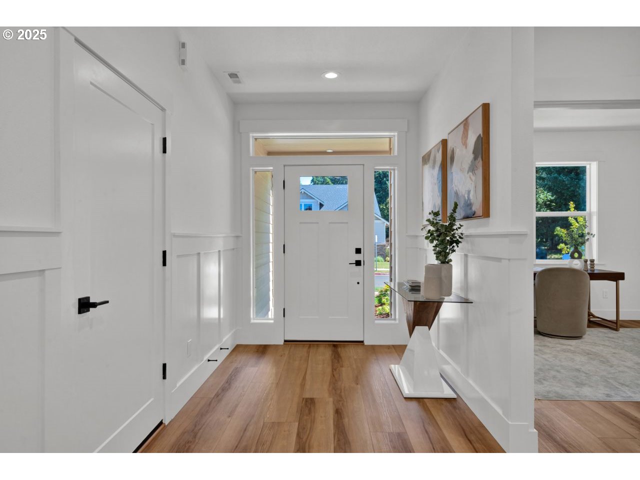 2125 Northeast Spitz Road Canby, OR 97013 - Photo 5 of 48