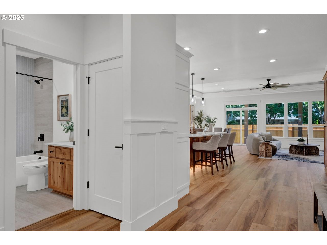 2125 Northeast Spitz Road Canby, OR 97013 - Photo 6 of 48