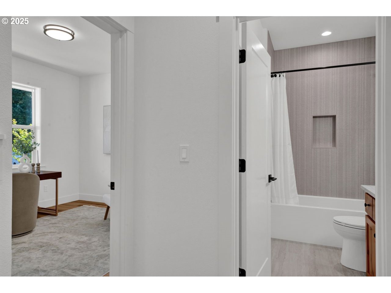 2125 Northeast Spitz Road Canby, OR 97013 - Photo 7 of 48