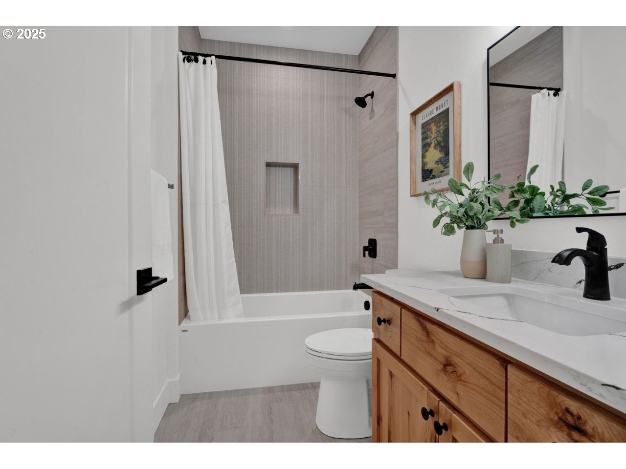 2125 Northeast Spitz Road Canby, OR 97013 - Photo 8 of 48