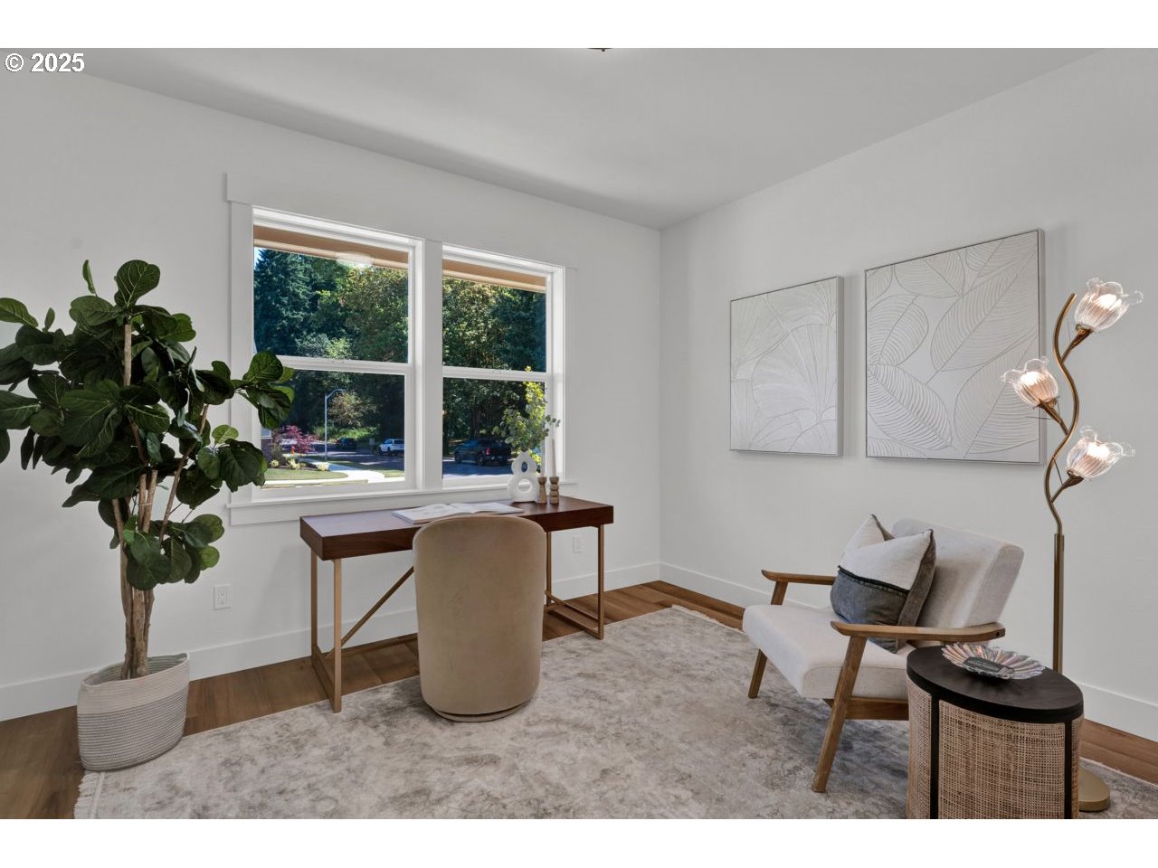 2125 Northeast Spitz Road Canby, OR 97013 - Photo 10 of 48