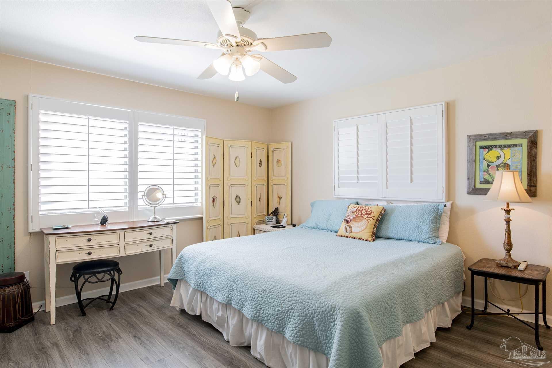 16335 Perdido Key Drive, Unit B207 Perdido Key, FL 32507 - Photo 11 of 23