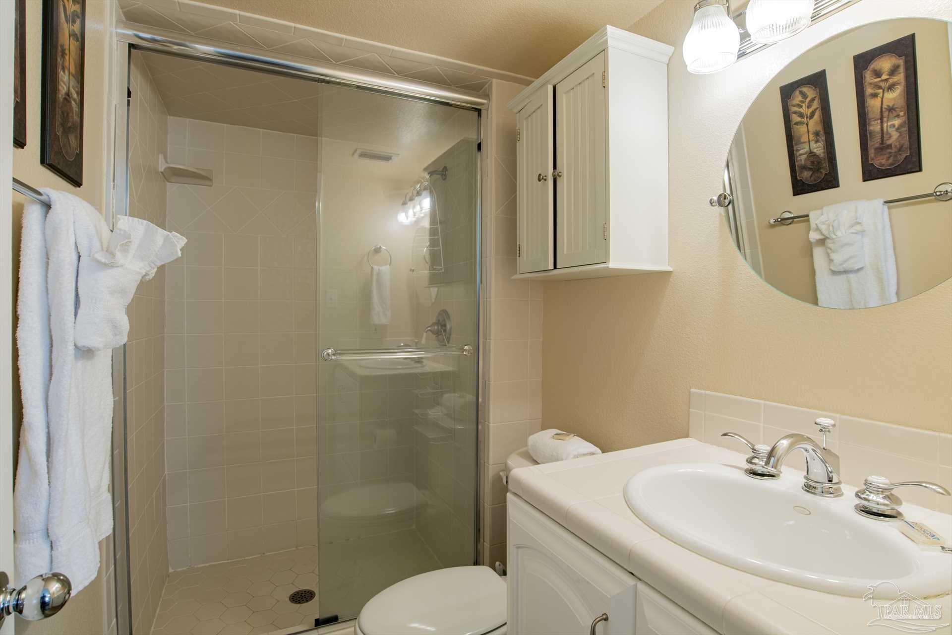 16335 Perdido Key Drive, Unit B207 Perdido Key, FL 32507 - Photo 13 of 23