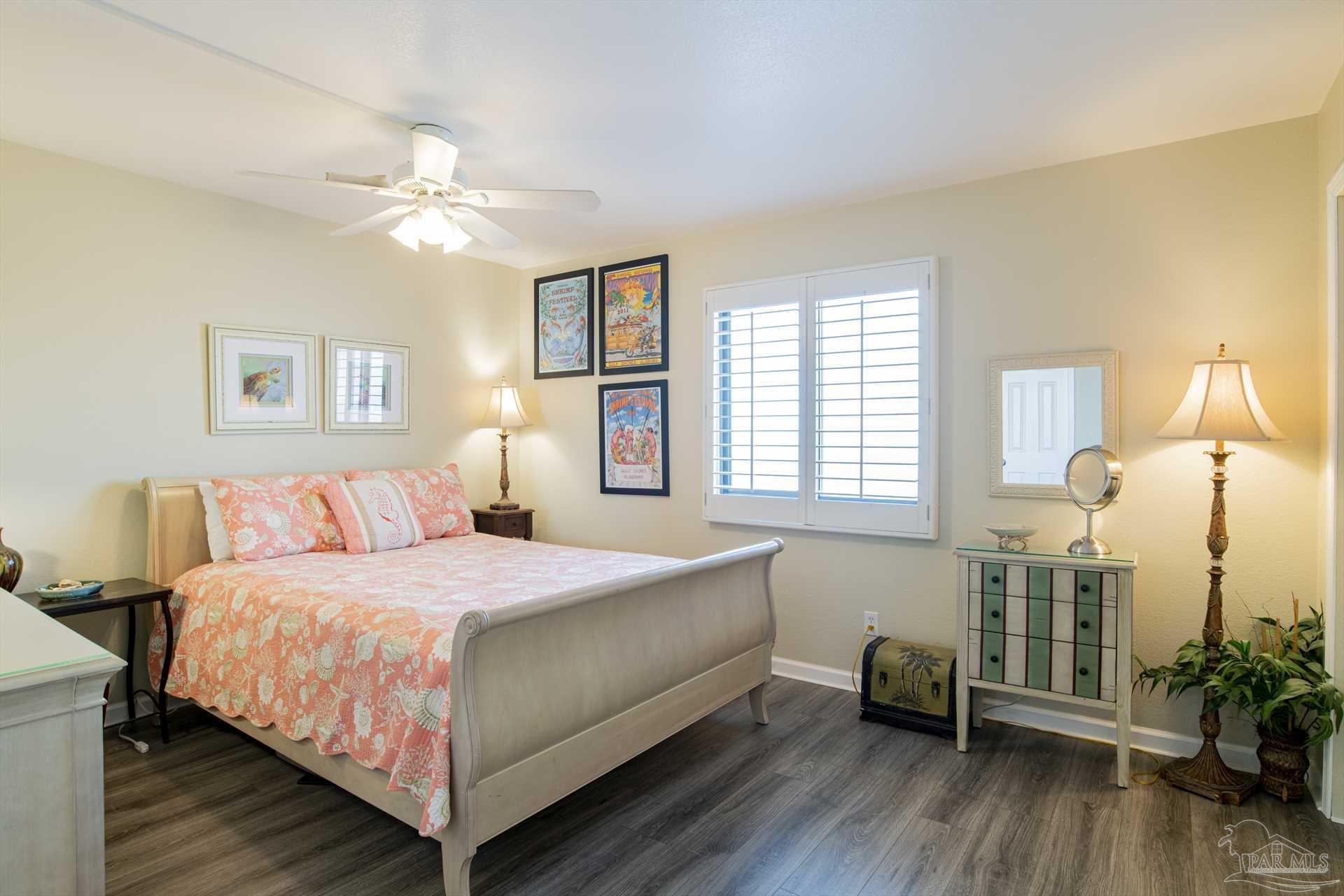 16335 Perdido Key Drive, Unit B207 Perdido Key, FL 32507 - Photo 14 of 23