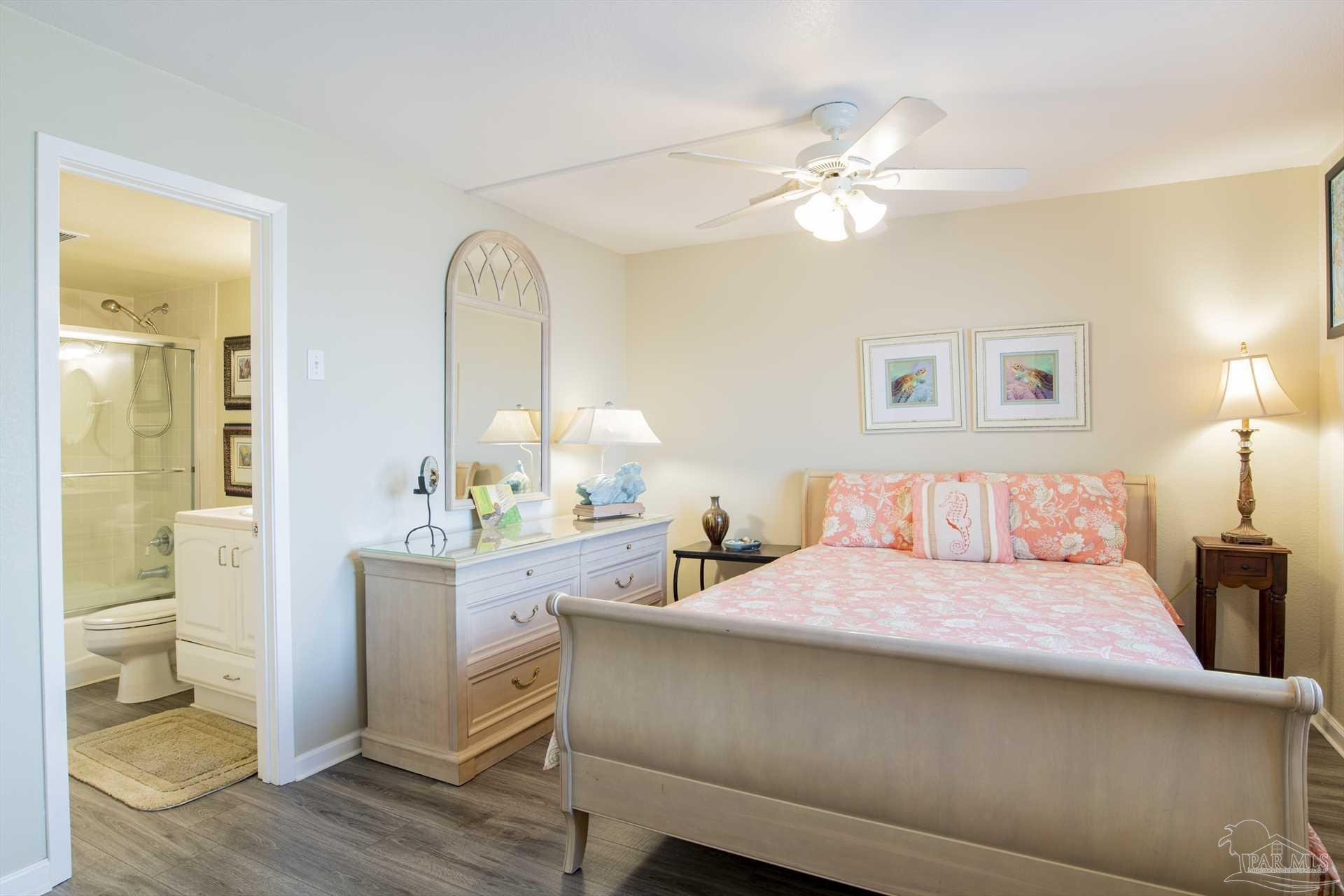 16335 Perdido Key Drive, Unit B207 Perdido Key, FL 32507 - Photo 15 of 23