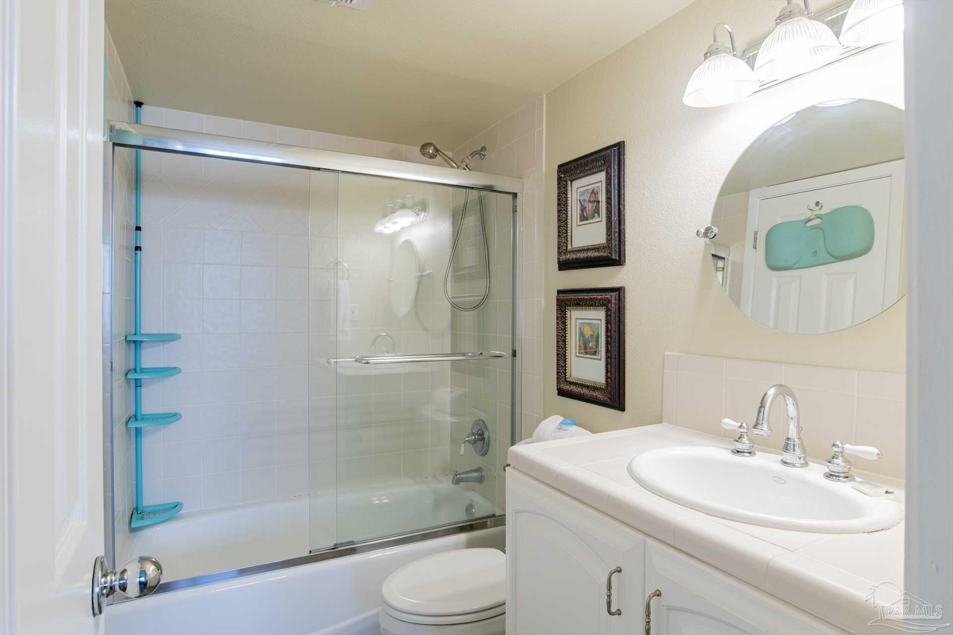 16335 Perdido Key Drive, Unit B207 Perdido Key, FL 32507 - Photo 16 of 23