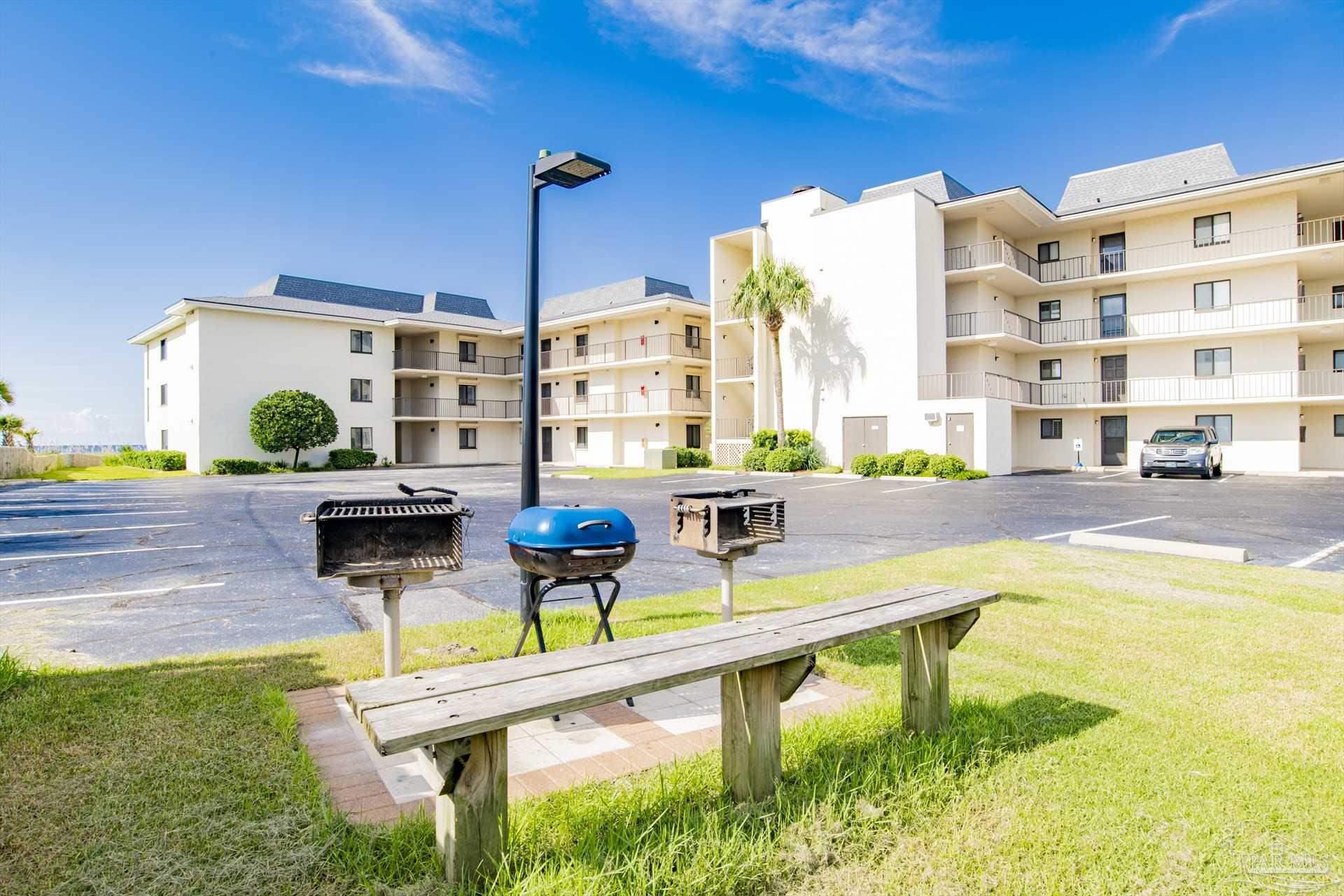 16335 Perdido Key Drive, Unit B207 Perdido Key, FL 32507 - Photo 19 of 23