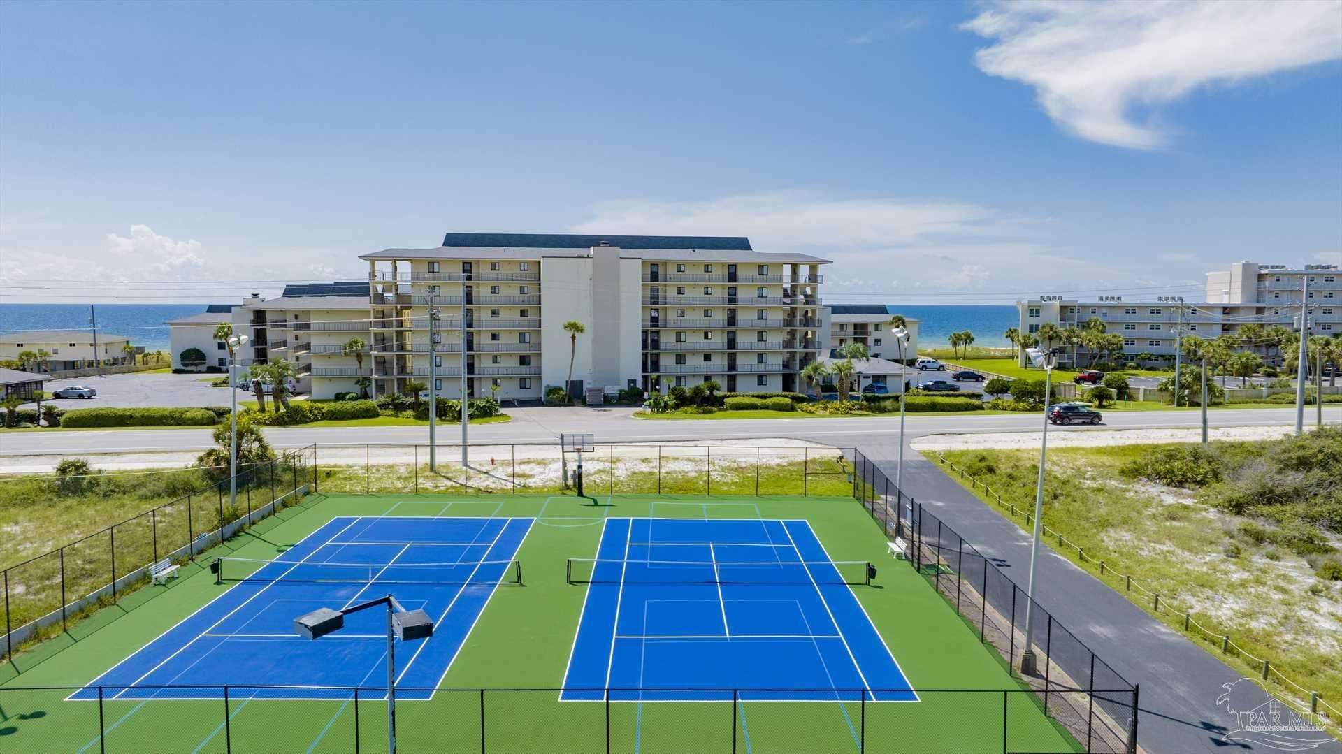 16335 Perdido Key Drive, Unit B207 Perdido Key, FL 32507 - Photo 20 of 23