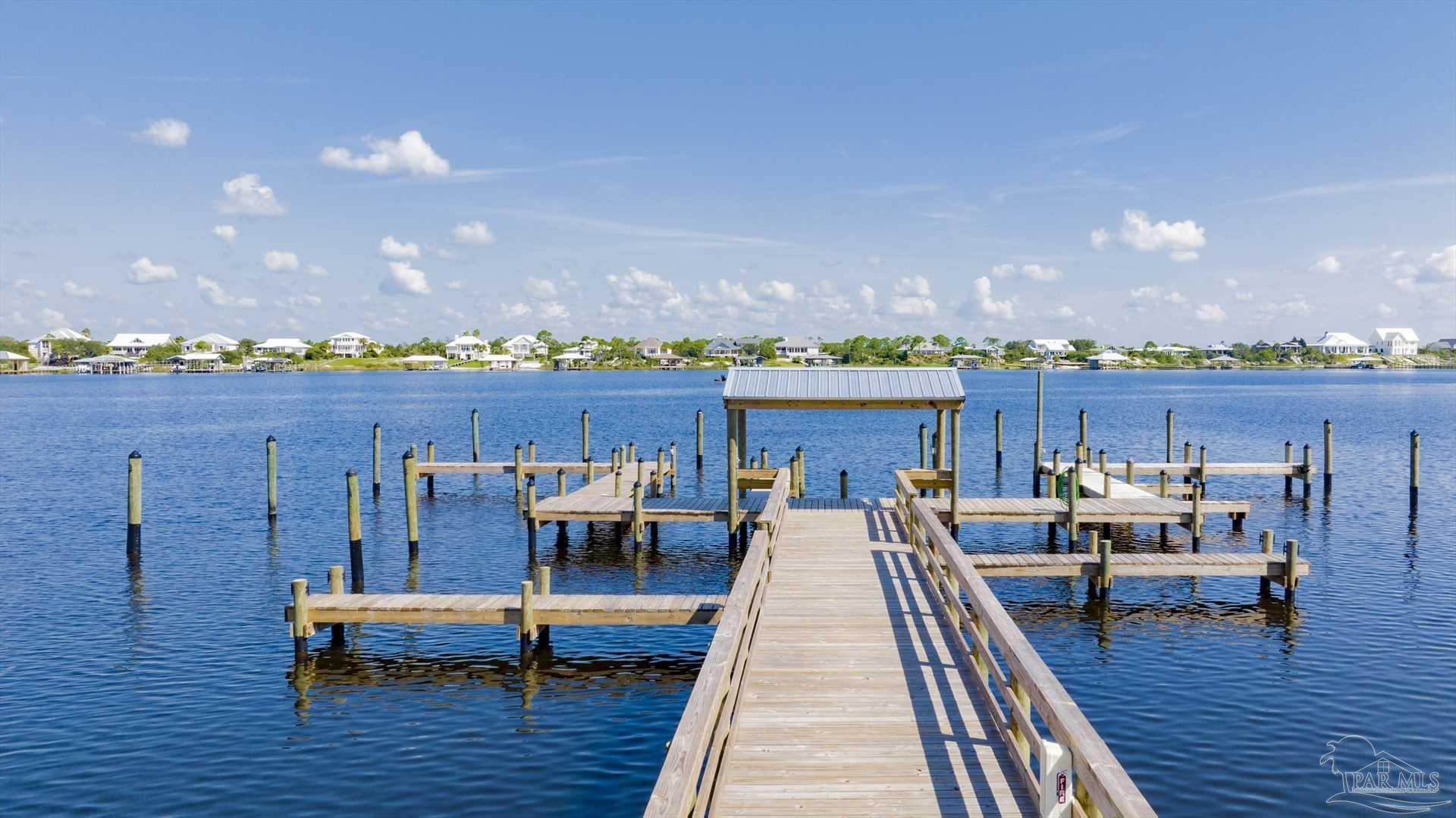 16335 Perdido Key Drive, Unit B207 Perdido Key, FL 32507 - Photo 23 of 23