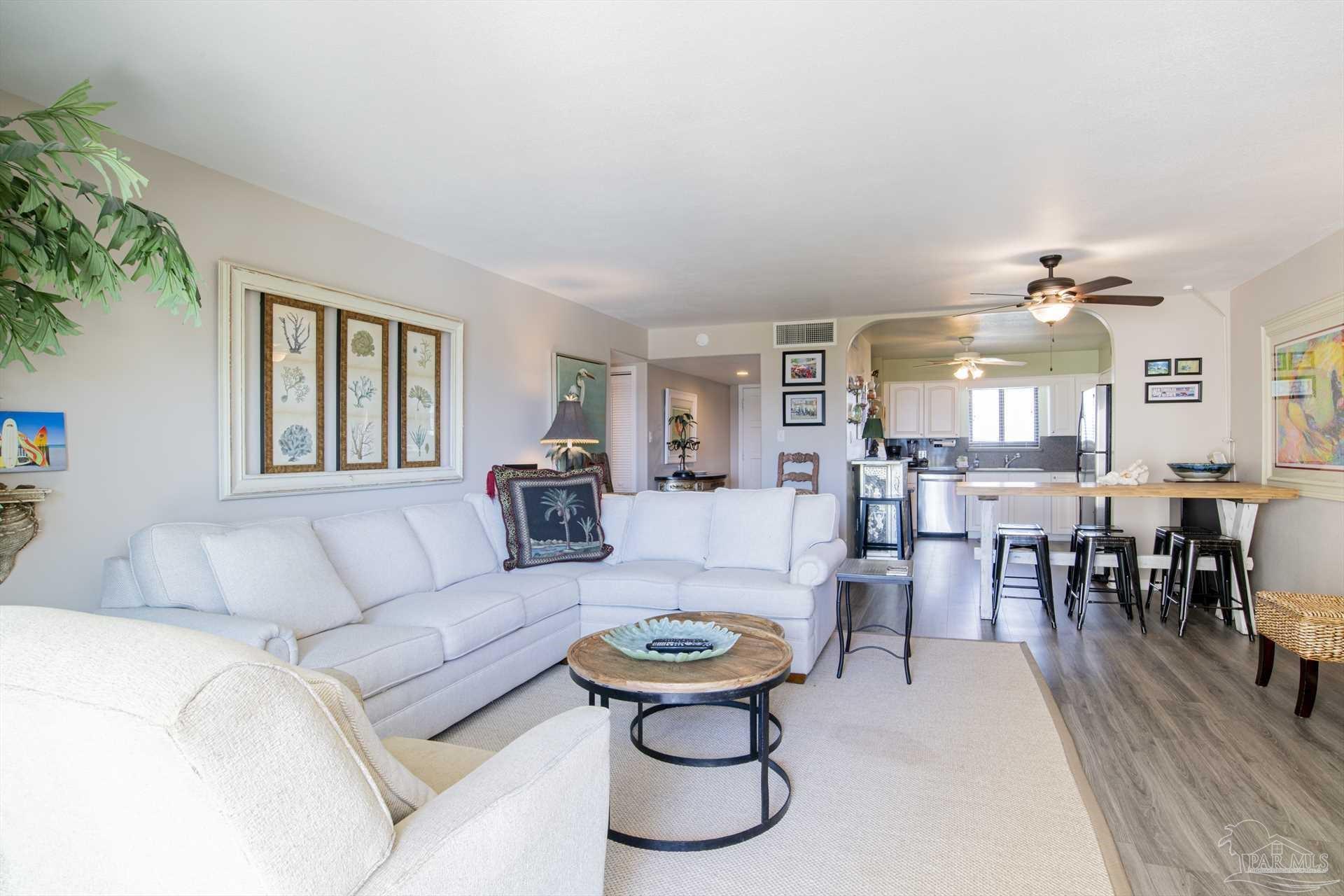 16335 Perdido Key Drive, Unit B207 Perdido Key, FL 32507 - Photo 3 of 23