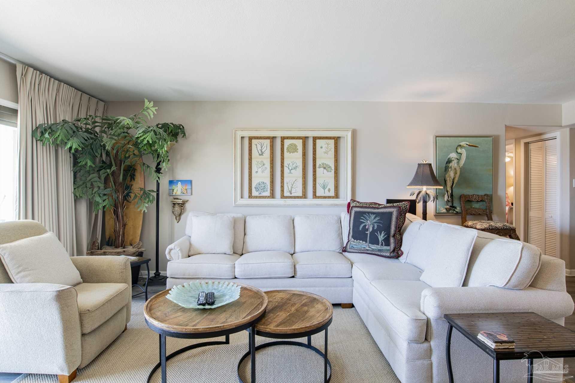 16335 Perdido Key Drive, Unit B207 Perdido Key, FL 32507 - Photo 4 of 23