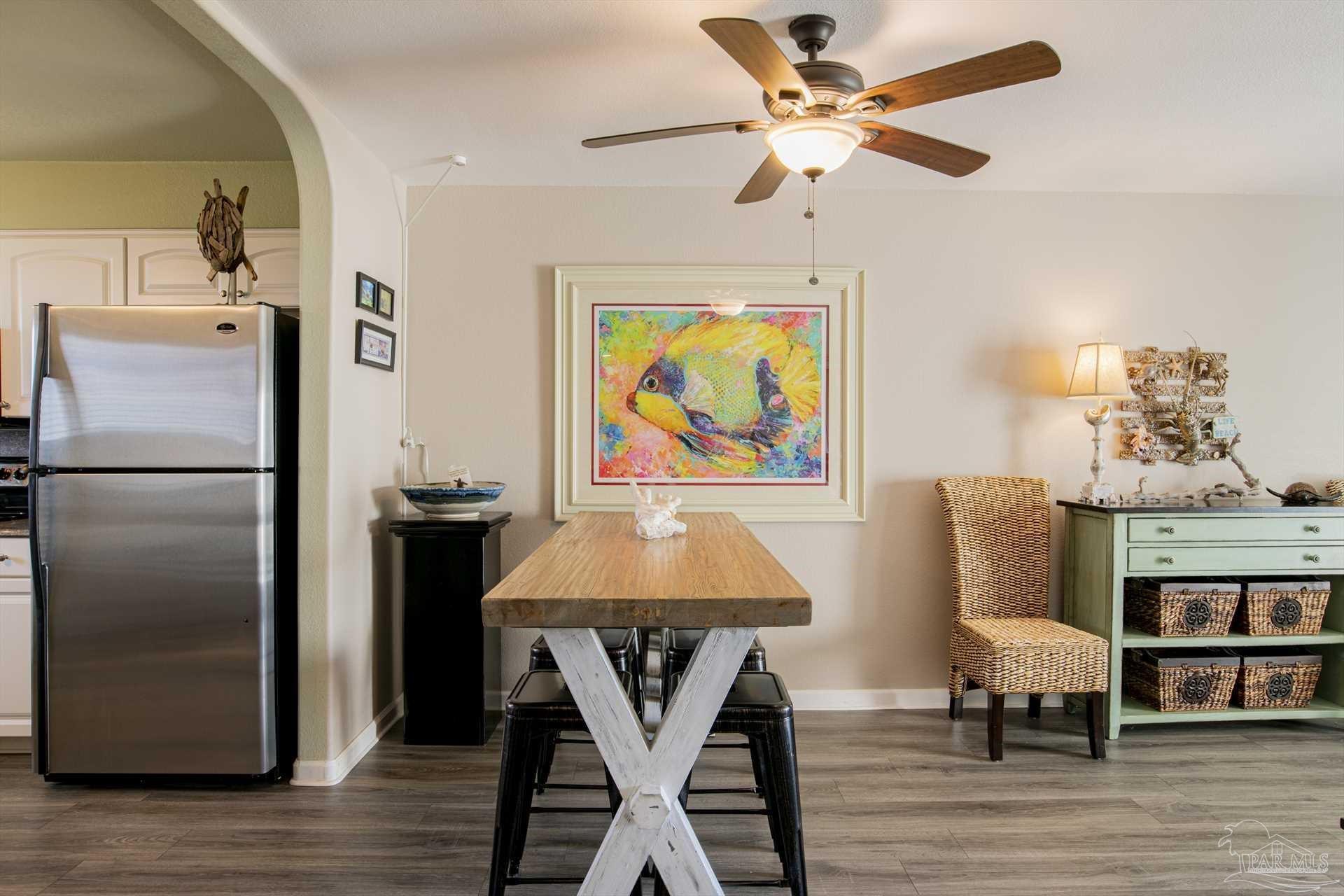 16335 Perdido Key Drive, Unit B207 Perdido Key, FL 32507 - Photo 10 of 23