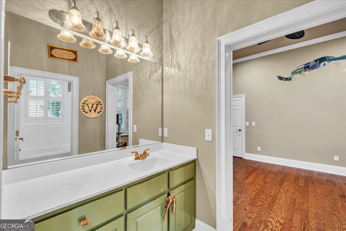 205 Walton Chase Perry, GA 31069 - Photo 50 of 82 Gallery Image 50