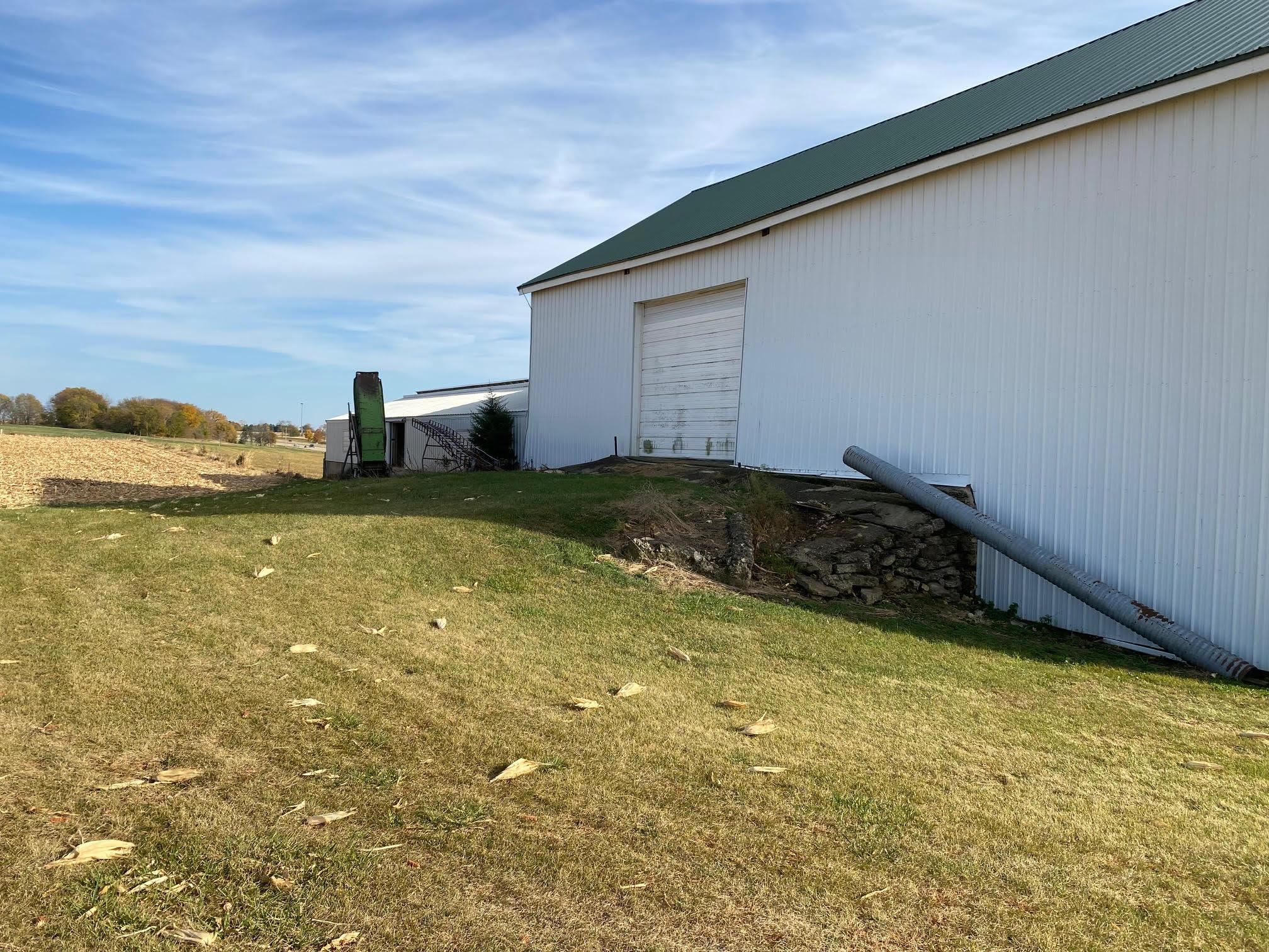 5604 Highway 20 Ridott, IL 61067 - Photo 14 of 15