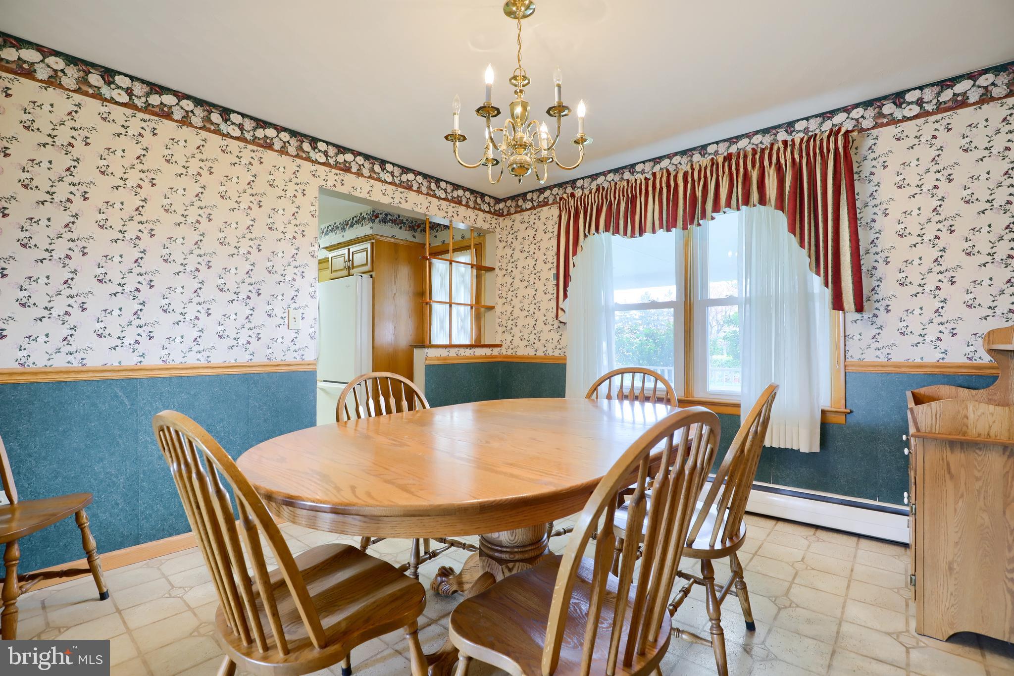 3481 Holly Road Dover, PA 17315 - Photo 11 of 46 Gallery Image 11