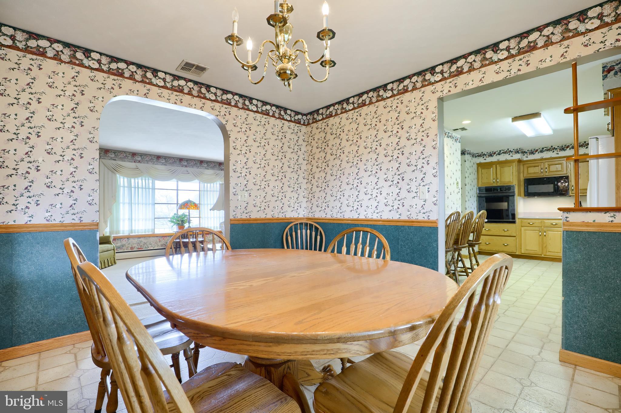 3481 Holly Road Dover, PA 17315 - Photo 12 of 46 Gallery Image 12