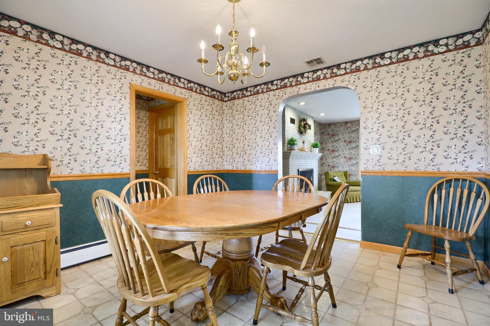3481 Holly Road Dover, PA 17315 - Photo 13 of 46 Gallery Image 13
