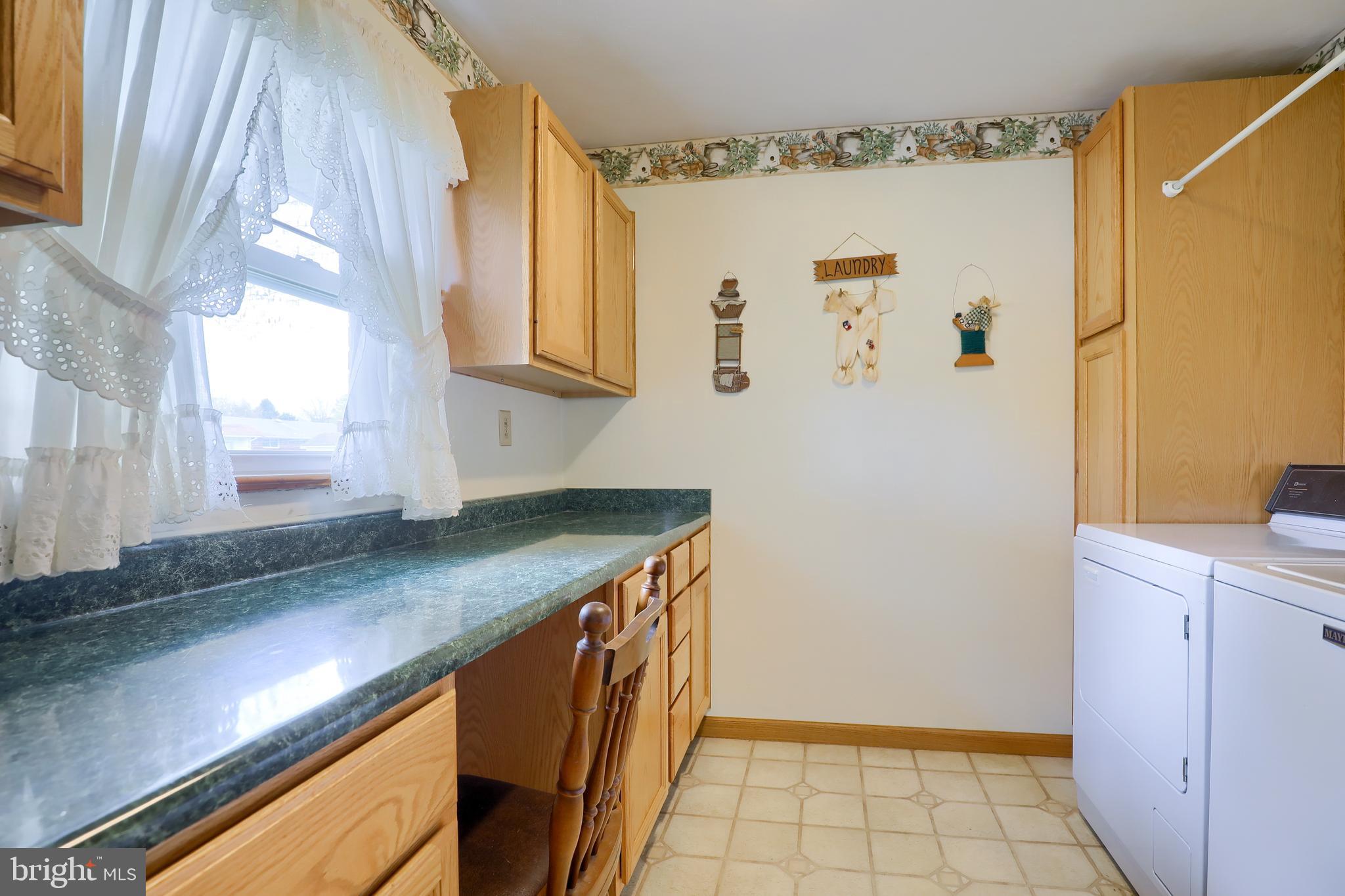 3481 Holly Road Dover, PA 17315 - Photo 14 of 46 Gallery Image 14