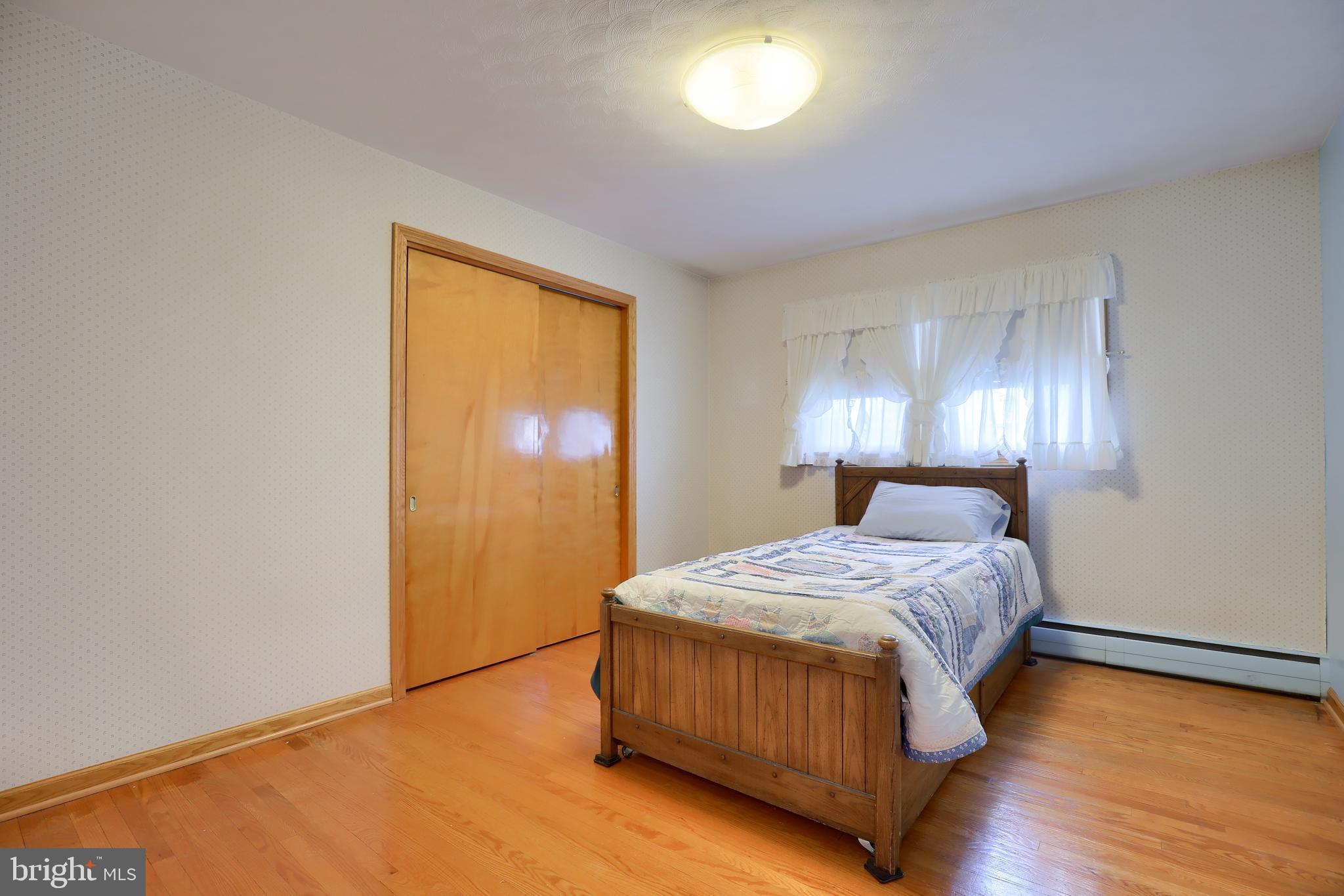 3481 Holly Road Dover, PA 17315 - Photo 20 of 46 Gallery Image 20