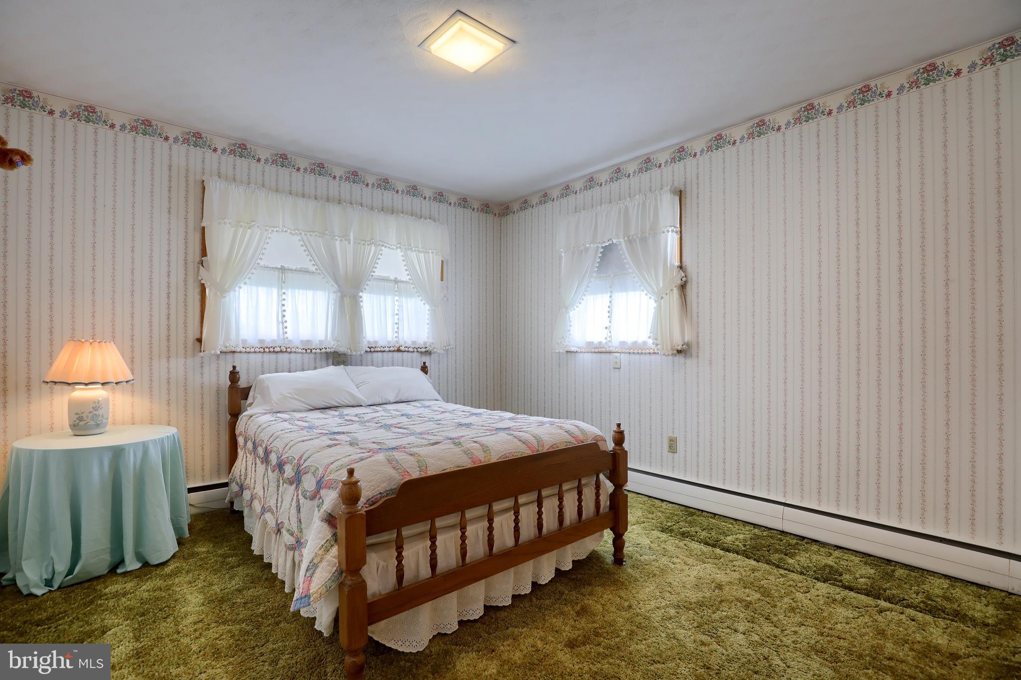 3481 Holly Road Dover, PA 17315 - Photo 21 of 46 Gallery Image 21