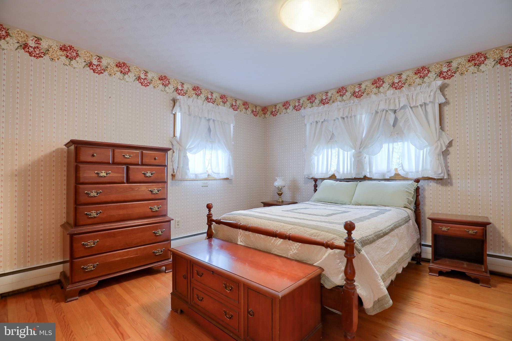 3481 Holly Road Dover, PA 17315 - Photo 22 of 46 Gallery Image 22