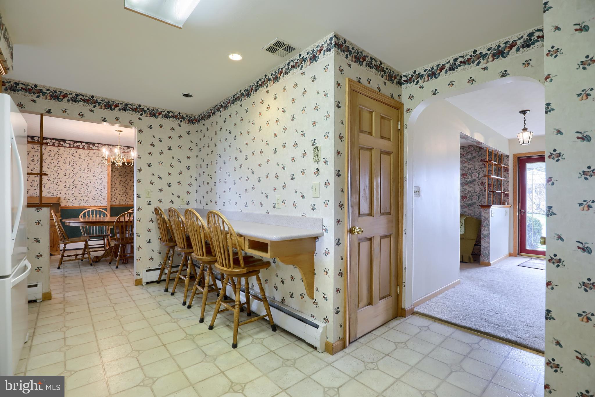 3481 Holly Road Dover, PA 17315 - Photo 23 of 46 Gallery Image 23