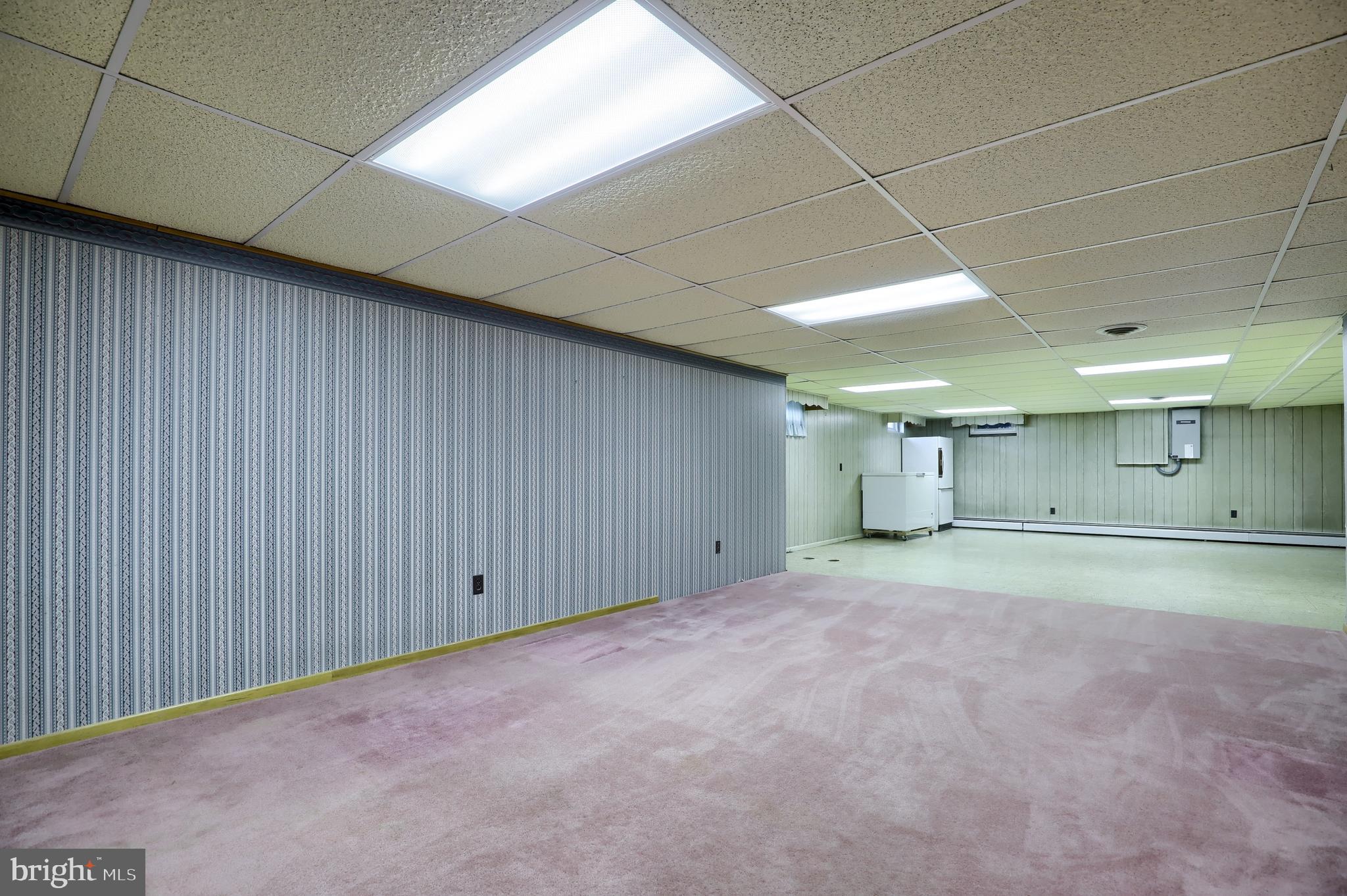 3481 Holly Road Dover, PA 17315 - Photo 24 of 46 Gallery Image 24
