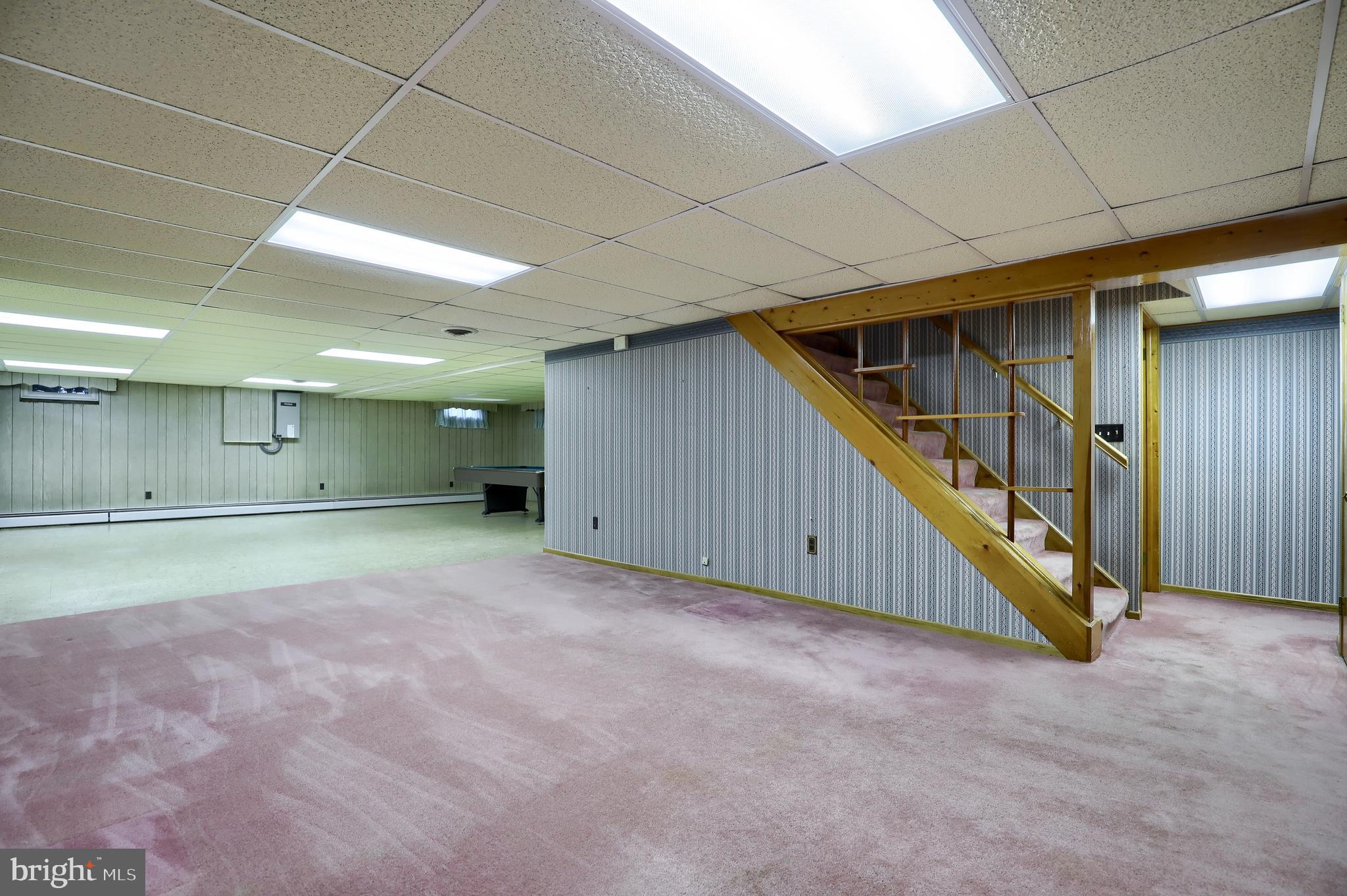 3481 Holly Road Dover, PA 17315 - Photo 25 of 46 Gallery Image 25
