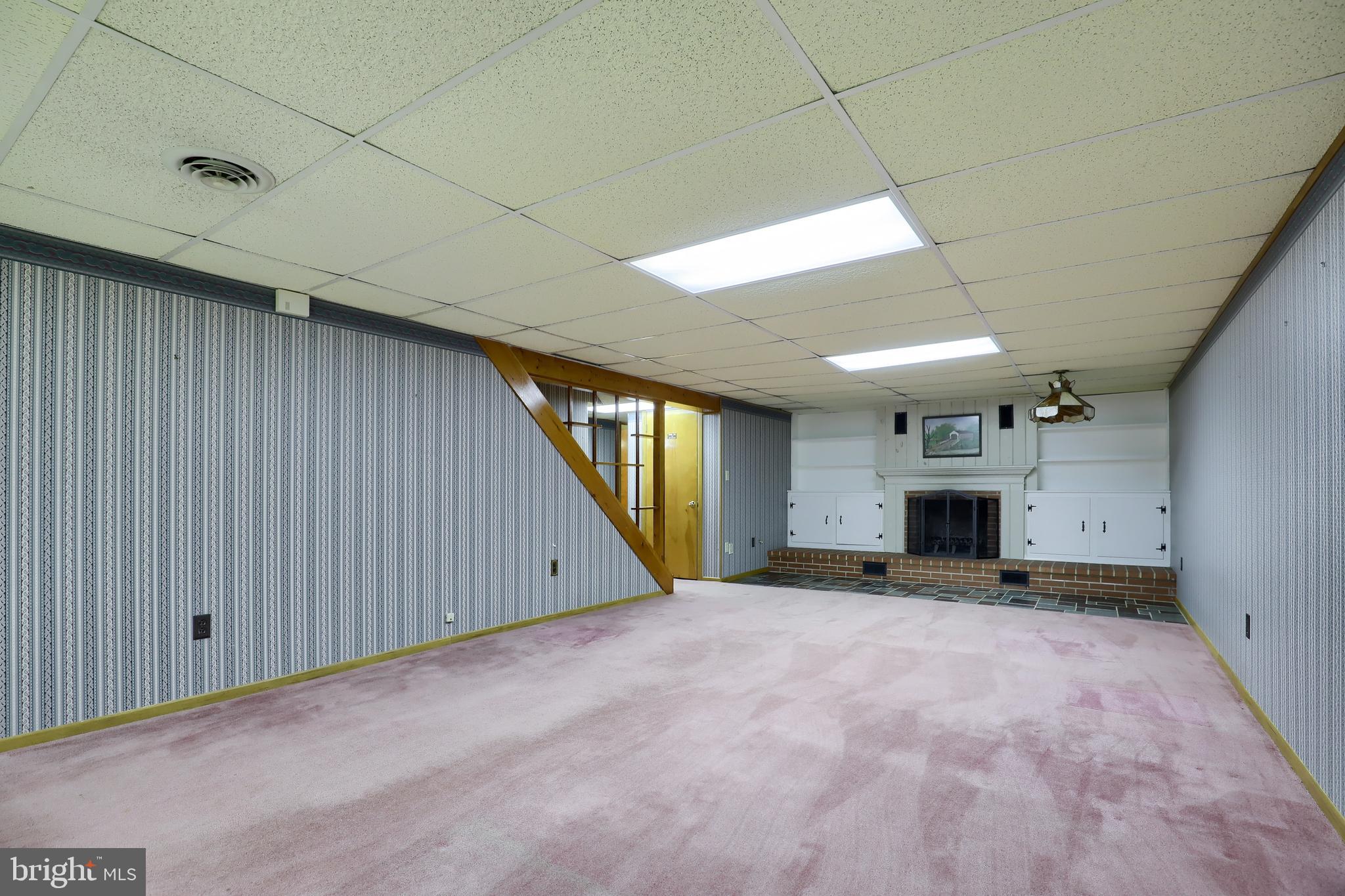 3481 Holly Road Dover, PA 17315 - Photo 26 of 46 Gallery Image 26