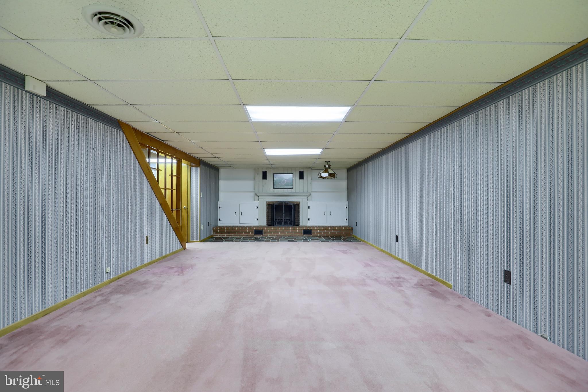 3481 Holly Road Dover, PA 17315 - Photo 27 of 46 Gallery Image 27