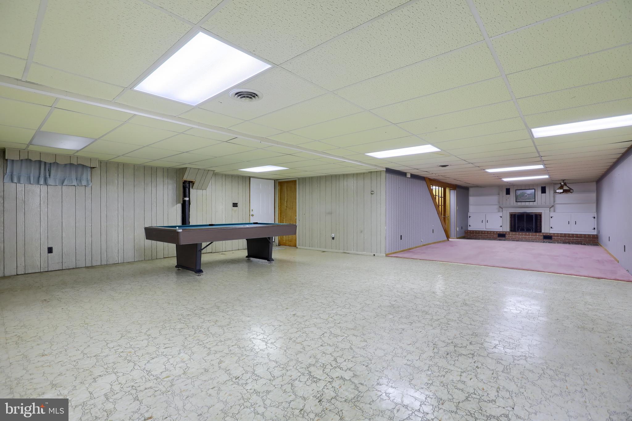 3481 Holly Road Dover, PA 17315 - Photo 30 of 46 Gallery Image 30