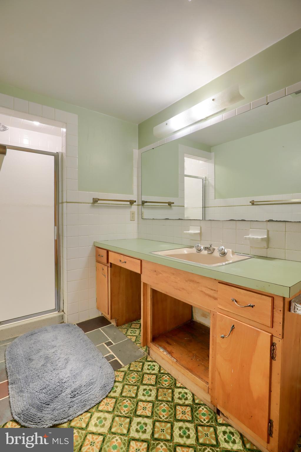 3481 Holly Road Dover, PA 17315 - Photo 33 of 46 Gallery Image 33
