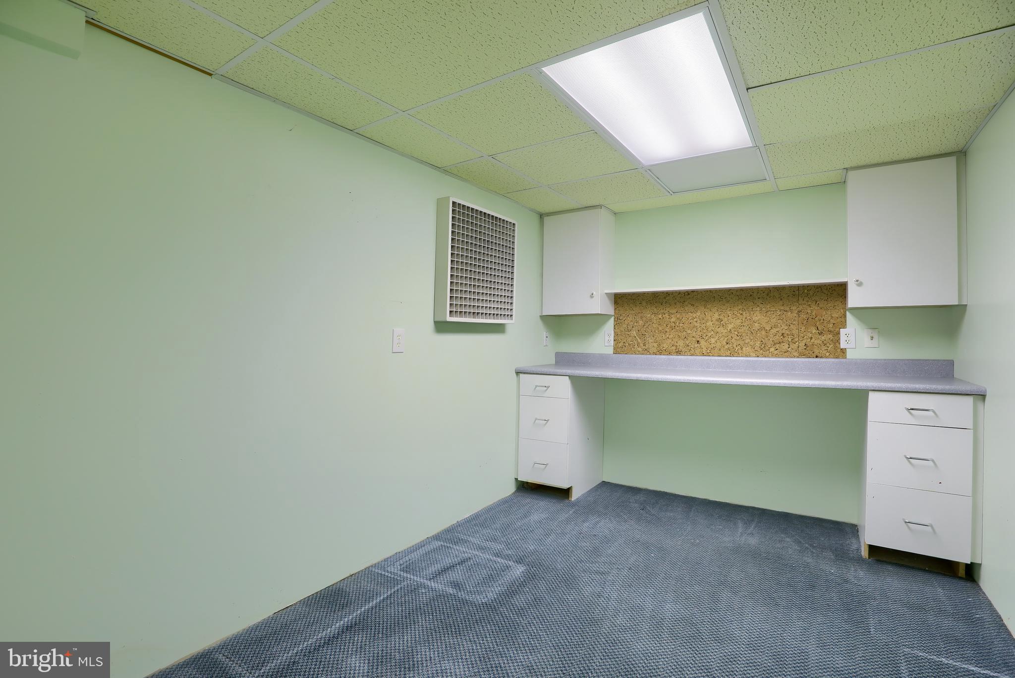 3481 Holly Road Dover, PA 17315 - Photo 34 of 46 Gallery Image 34