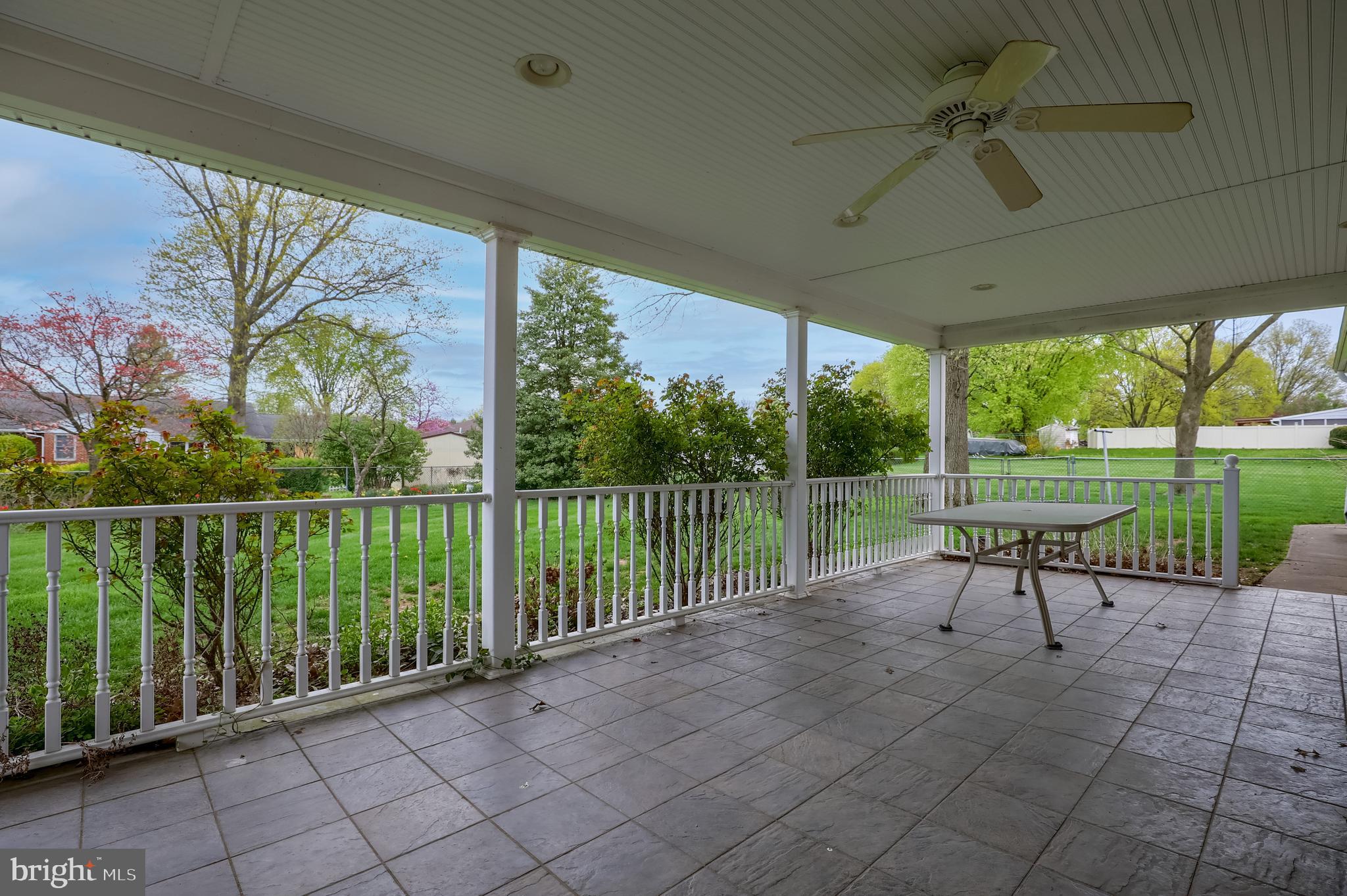 3481 Holly Road Dover, PA 17315 - Photo 36 of 46 Gallery Image 36