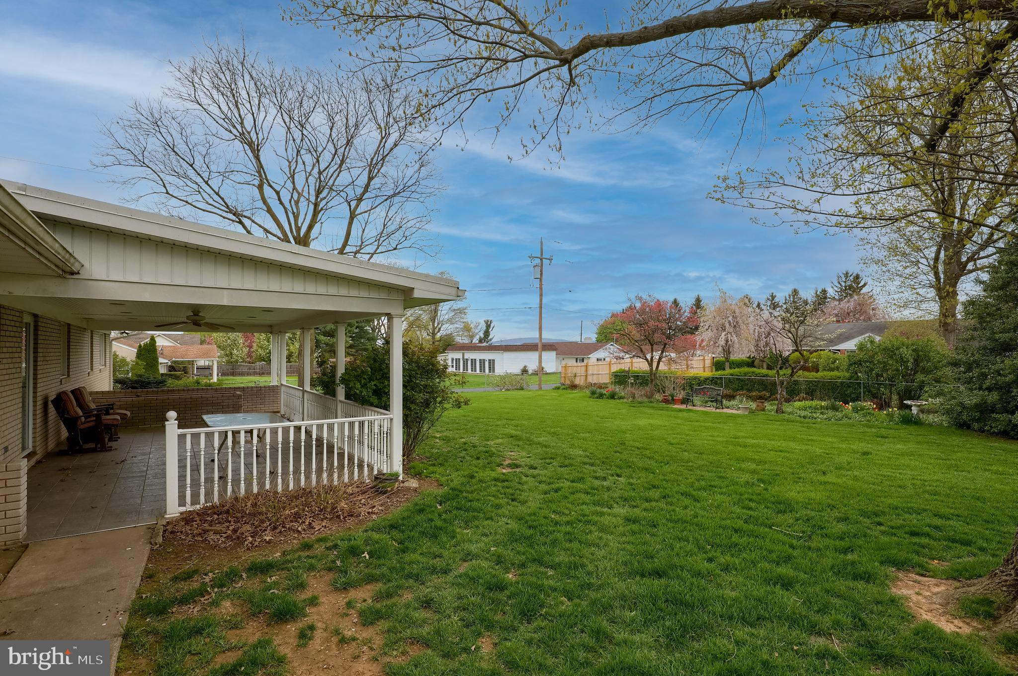 3481 Holly Road Dover, PA 17315 - Photo 37 of 46 Gallery Image 37