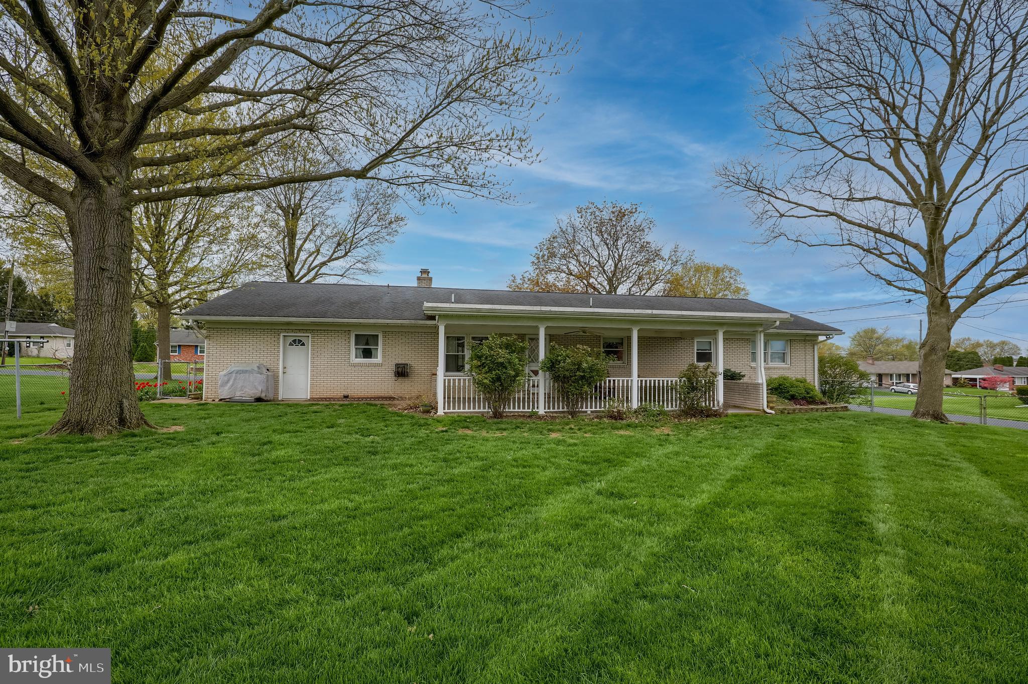 3481 Holly Road Dover, PA 17315 - Photo 38 of 46 Gallery Image 38