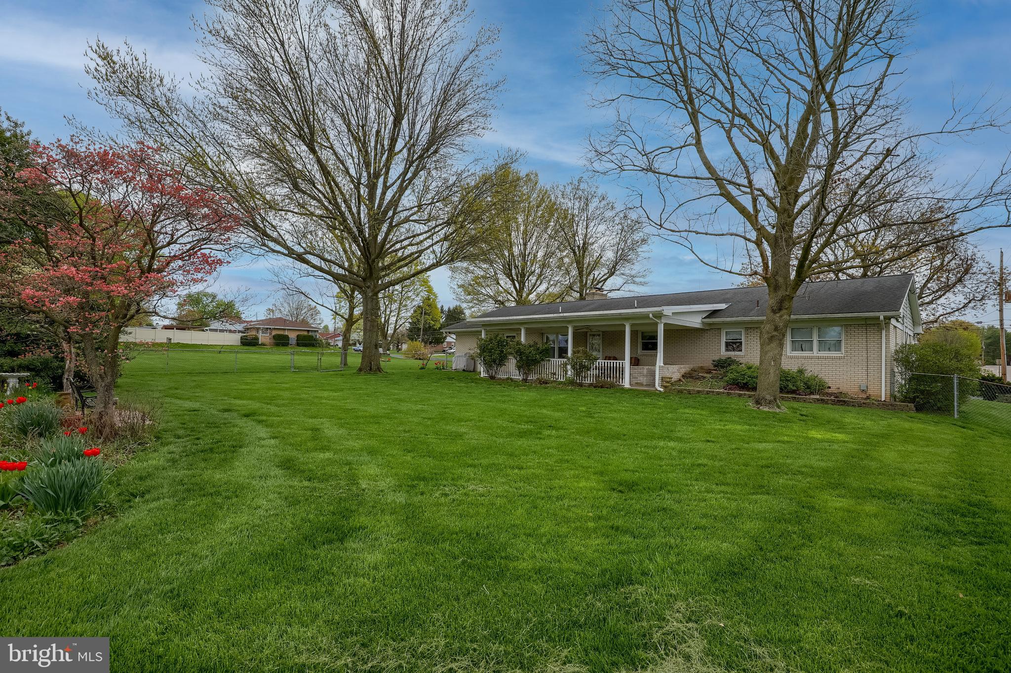 3481 Holly Road Dover, PA 17315 - Photo 39 of 46 Gallery Image 39