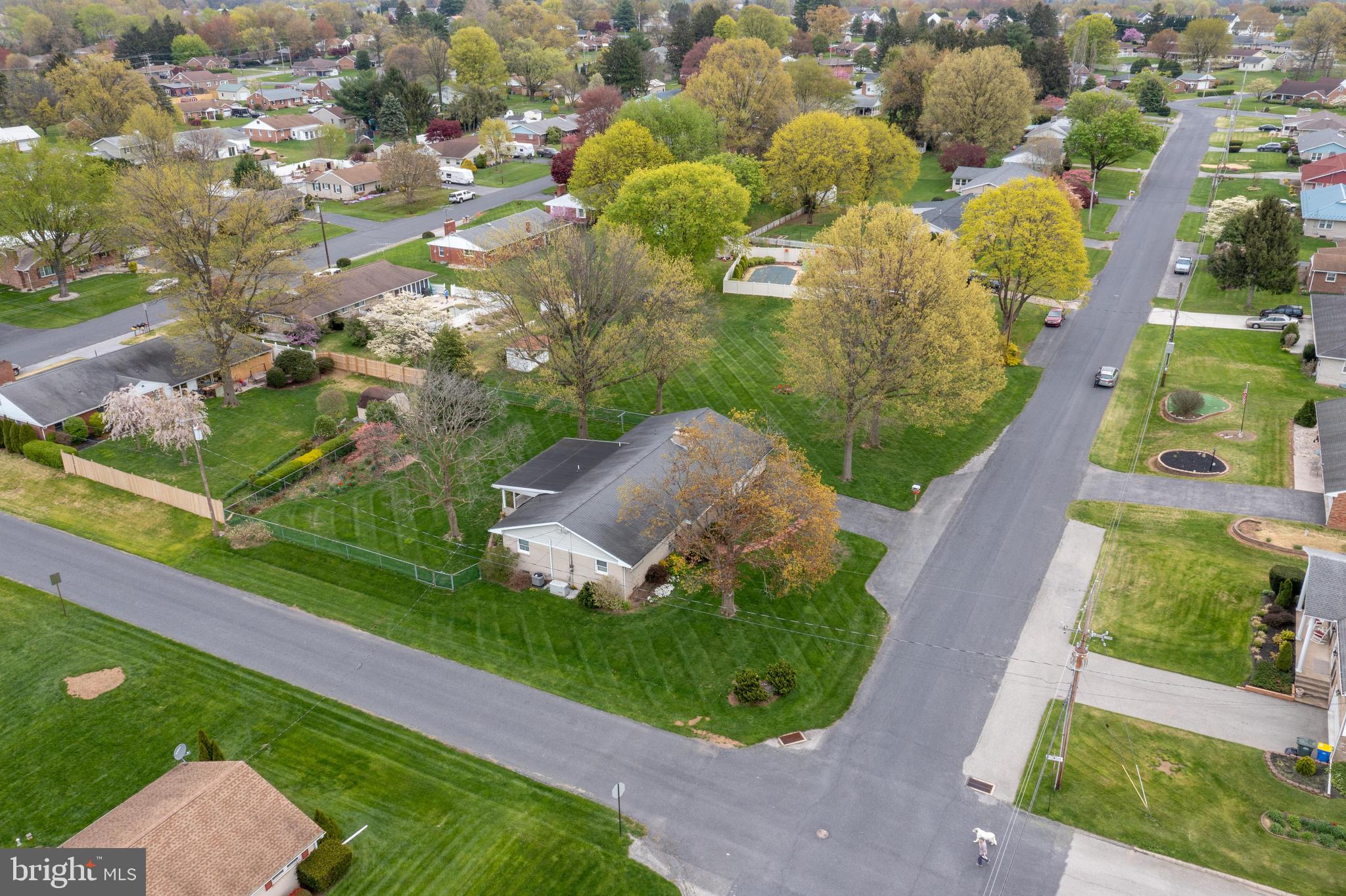 3481 Holly Road Dover, PA 17315 - Photo 42 of 46 Gallery Image 42