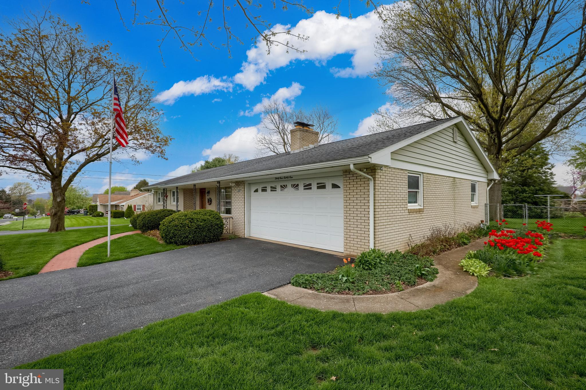 3481 Holly Road Dover, PA 17315 - Photo 45 of 46 Gallery Image 45