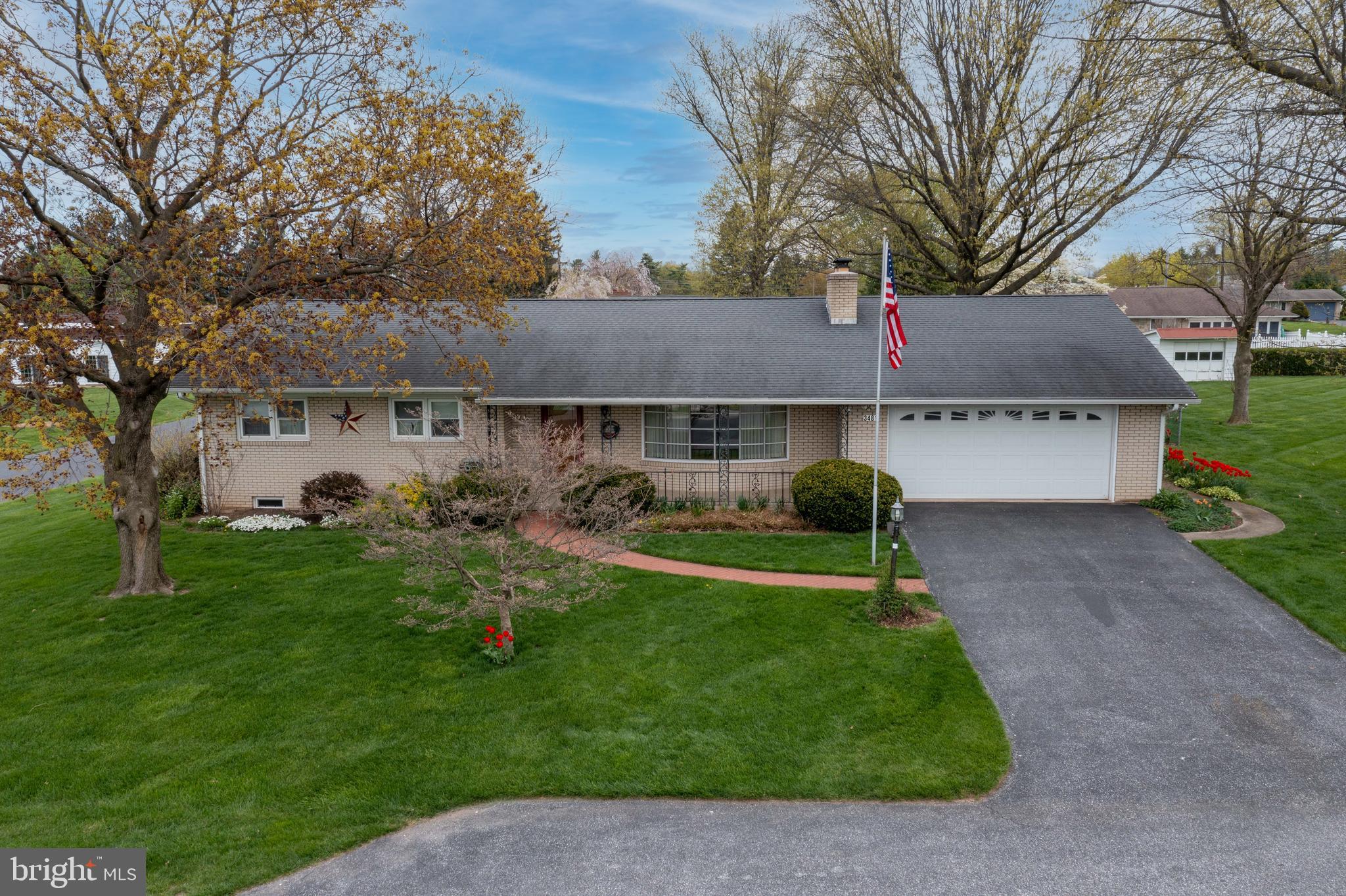 3481 Holly Road Dover, PA 17315 - Photo 46 of 46 Gallery Image 46